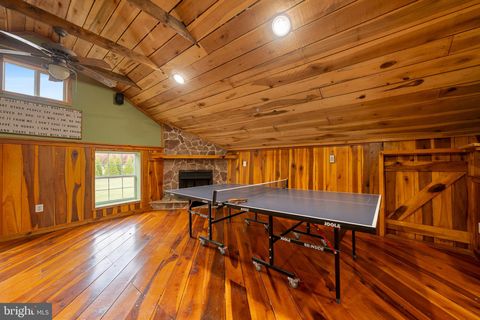 Tiny photo for 505 Washington Avenue, LA PLATA, MD 20646 (MLS # MDCH2049062)