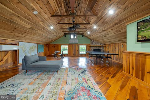 Tiny photo for 505 Washington Avenue, LA PLATA, MD 20646 (MLS # MDCH2049062)