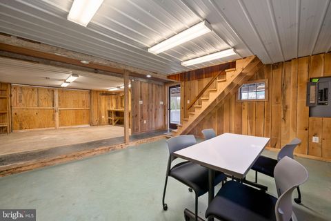 Tiny photo for 505 Washington Avenue, LA PLATA, MD 20646 (MLS # MDCH2049062)