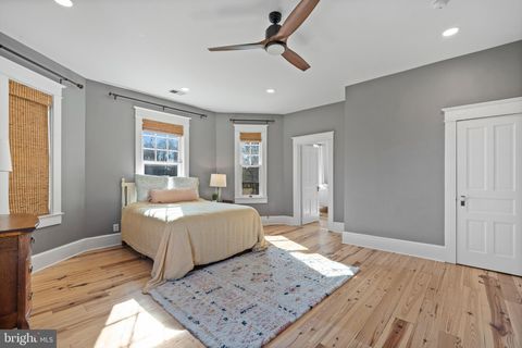 Tiny photo for 505 Washington Avenue, LA PLATA, MD 20646 (MLS # MDCH2049062)