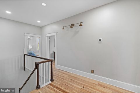 Tiny photo for 505 Washington Avenue, LA PLATA, MD 20646 (MLS # MDCH2049062)