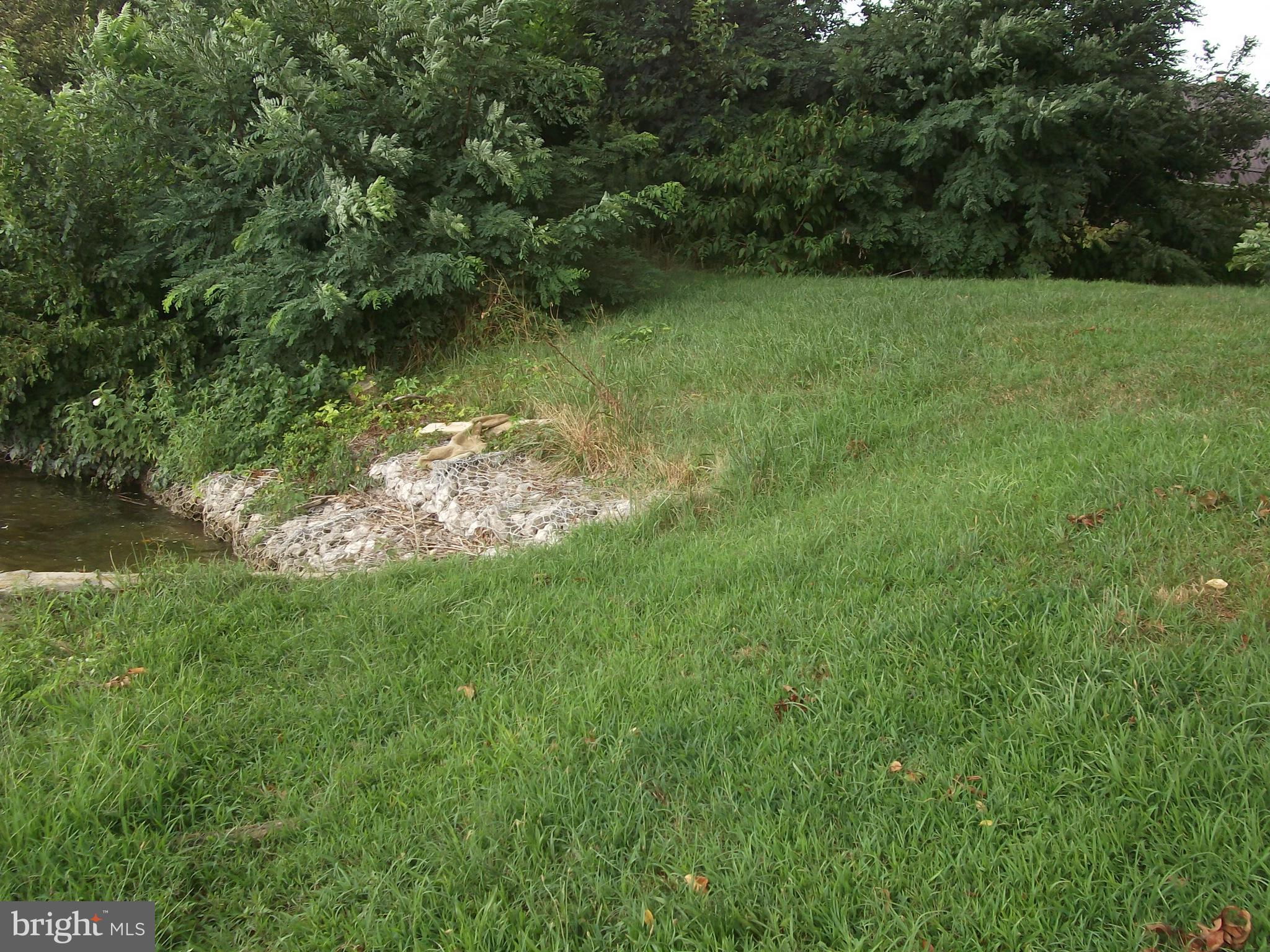 TWIN RIVER BEACH - Residential