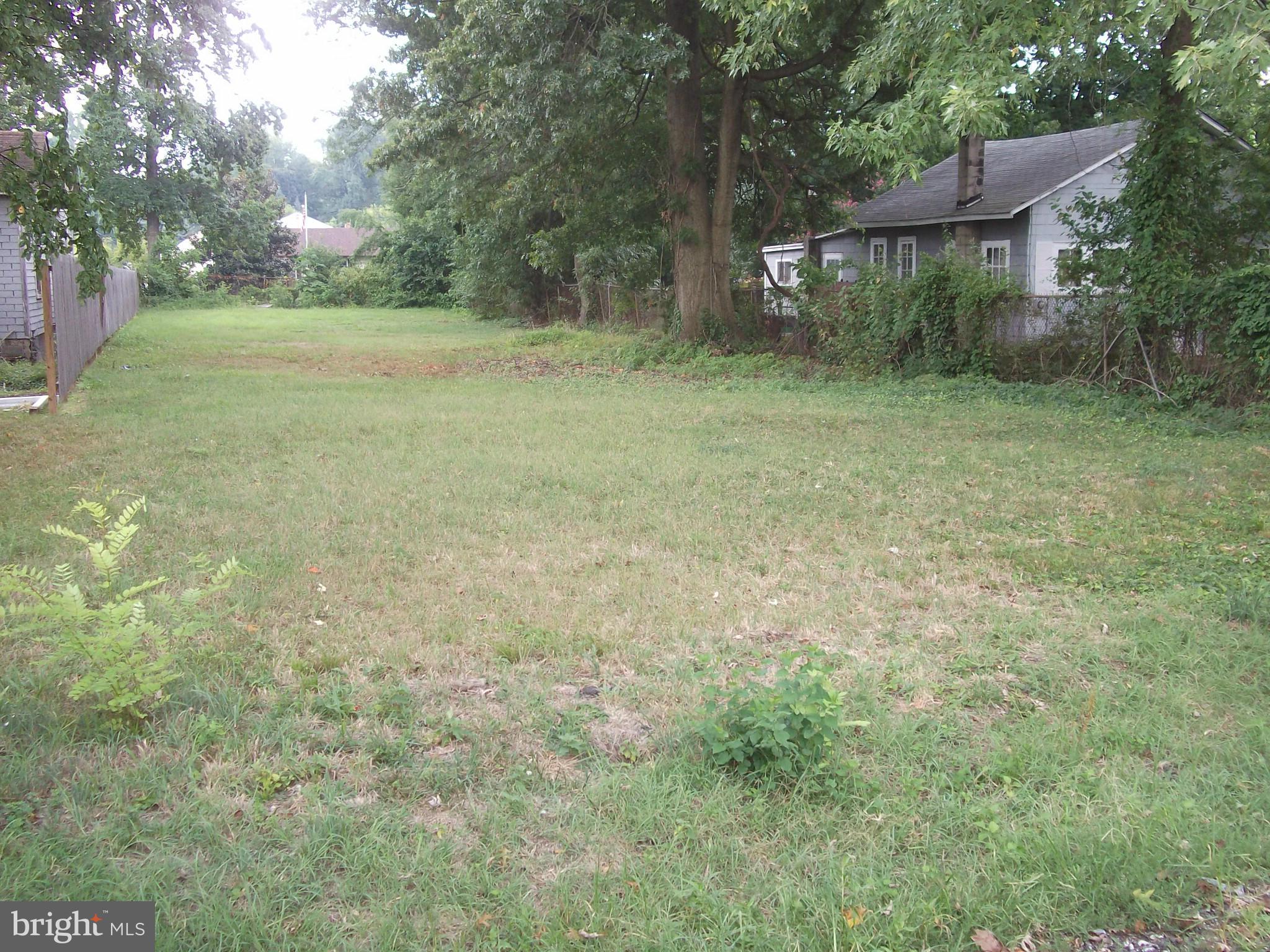 TWIN RIVER BEACH - Residential