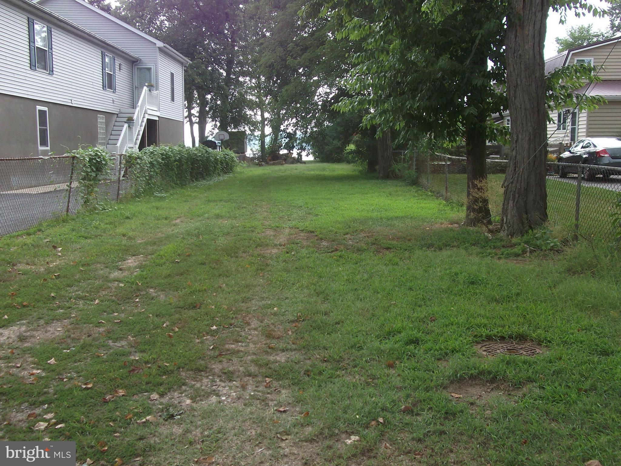 TWIN RIVER BEACH - Residential