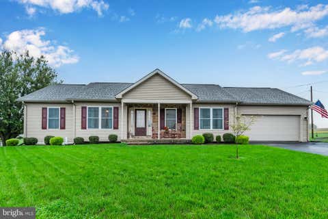 Photo for 1730 ORRSTOWN ROAD