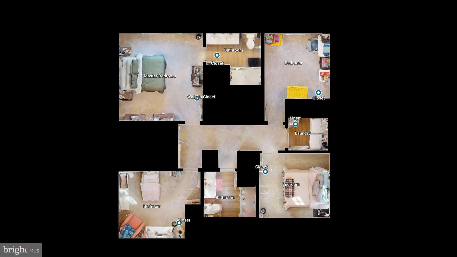 WOOD CREEK GOLF COMM - Residential