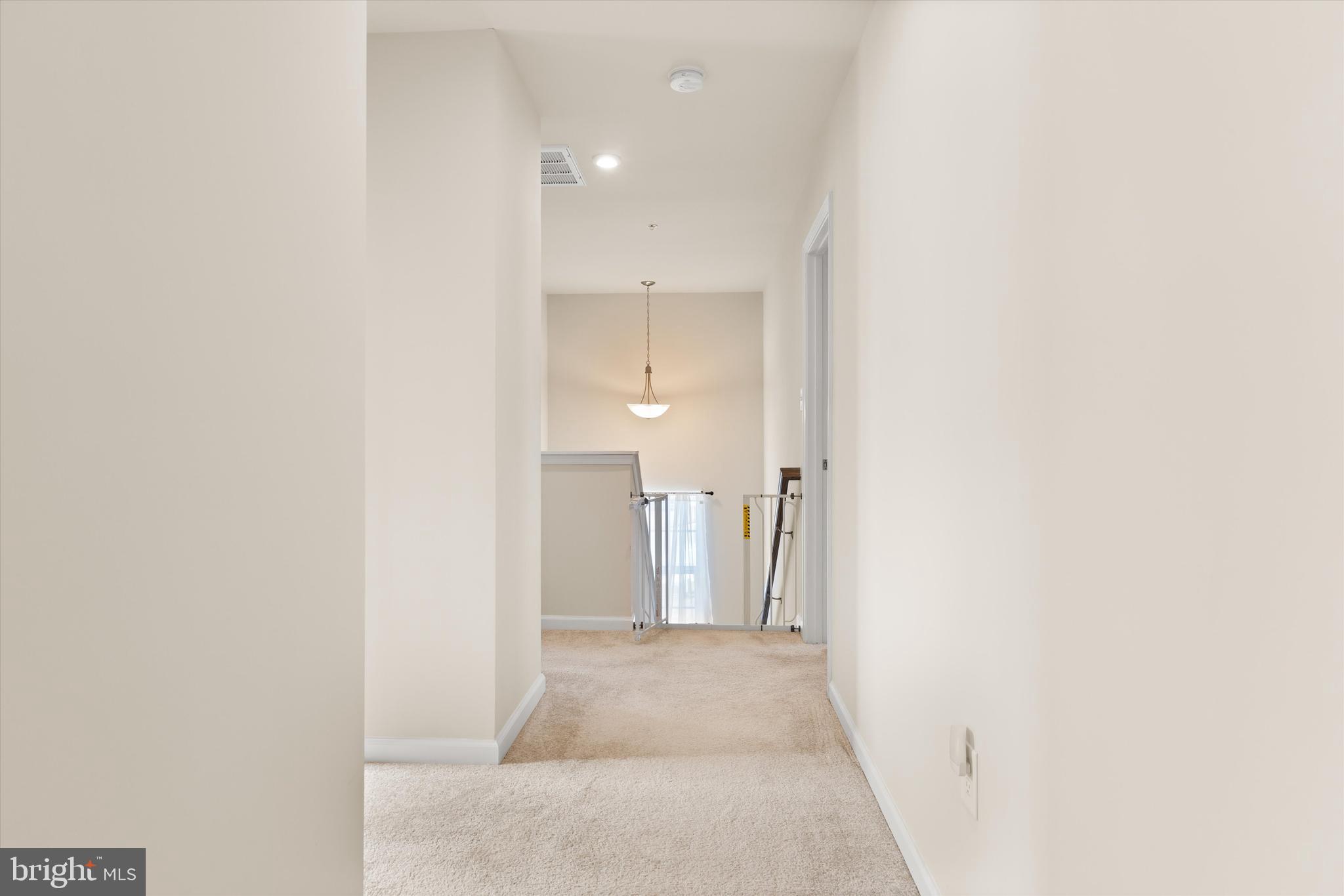 WOOD CREEK GOLF COMM - Residential