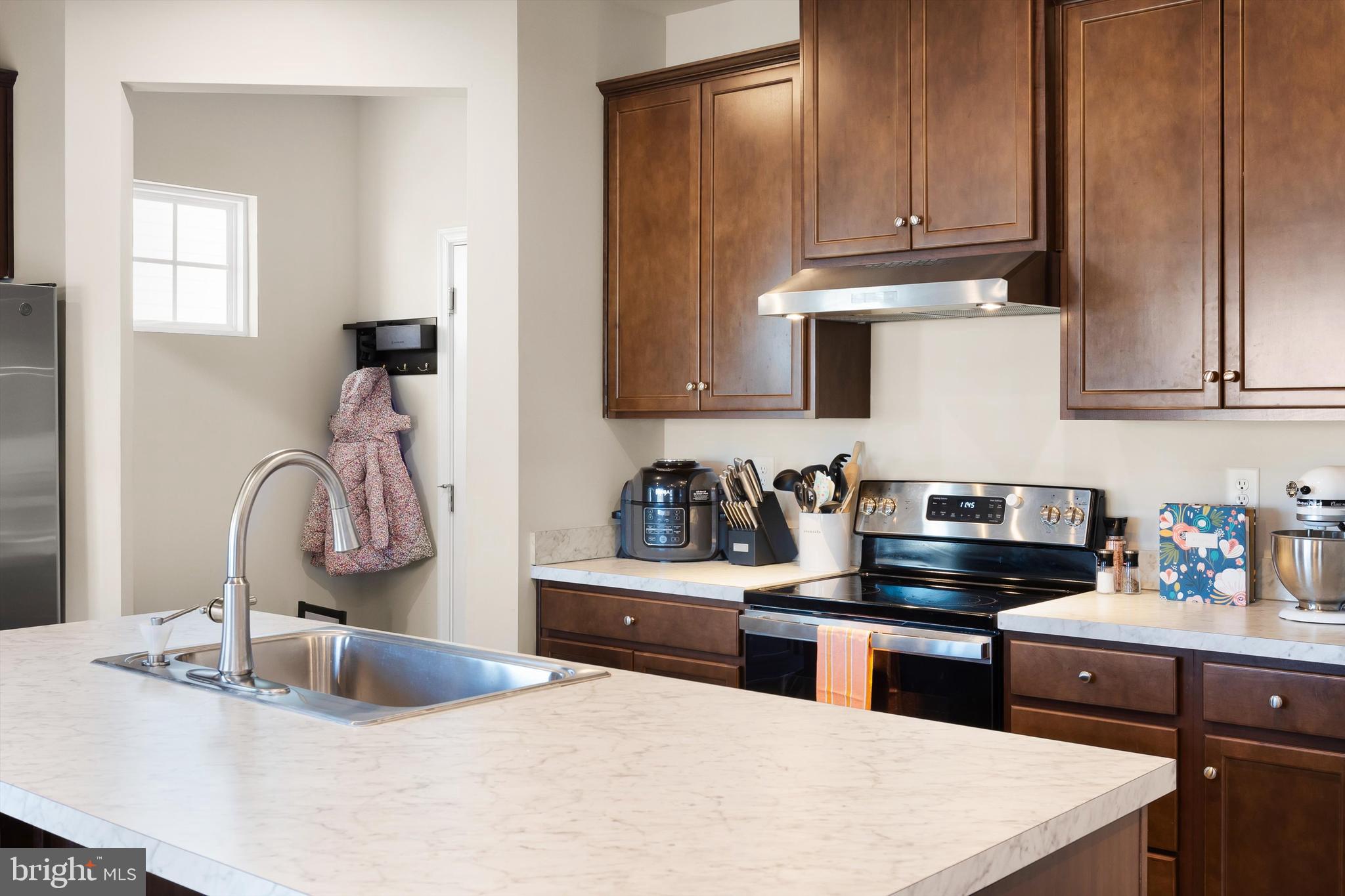 WOOD CREEK GOLF COMM - Residential