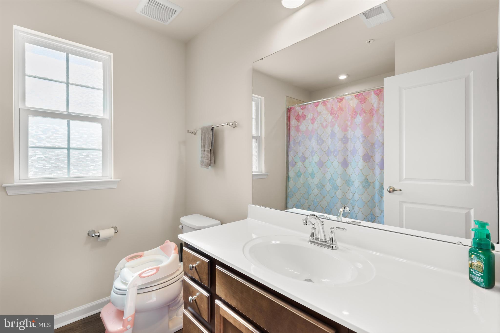 WOOD CREEK GOLF COMM - Residential