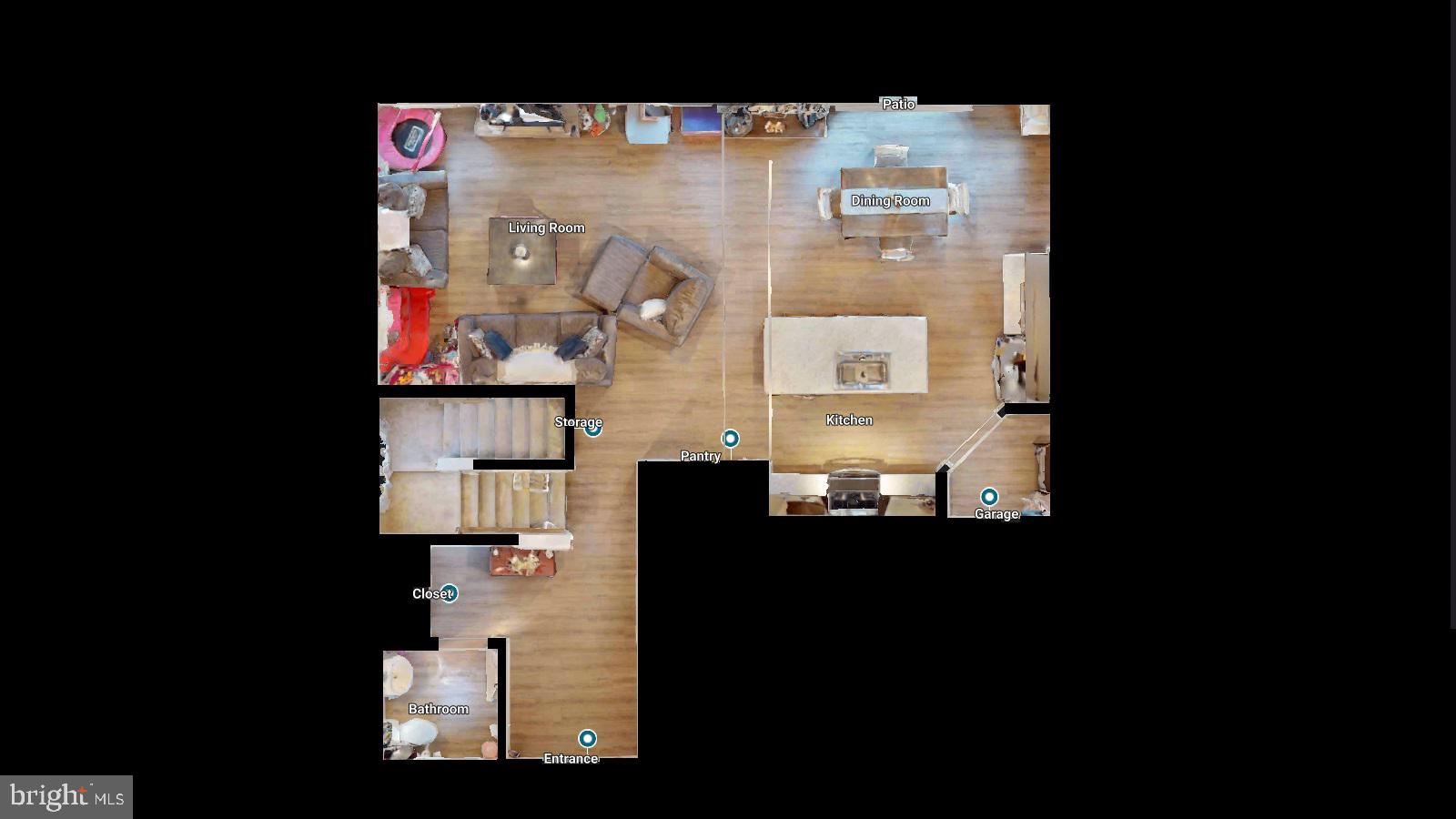 WOOD CREEK GOLF COMM - Residential