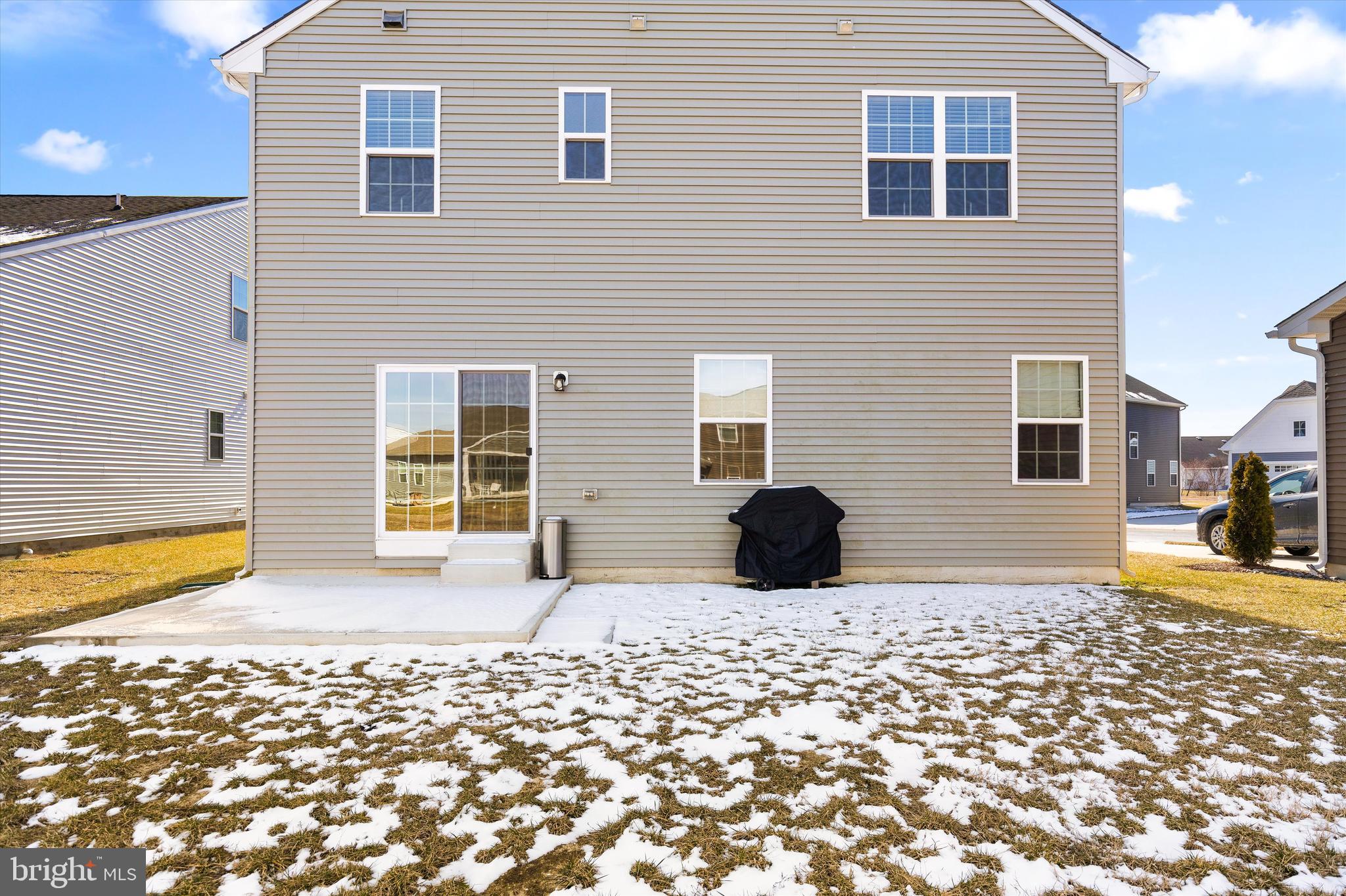 WOOD CREEK GOLF COMM - Residential