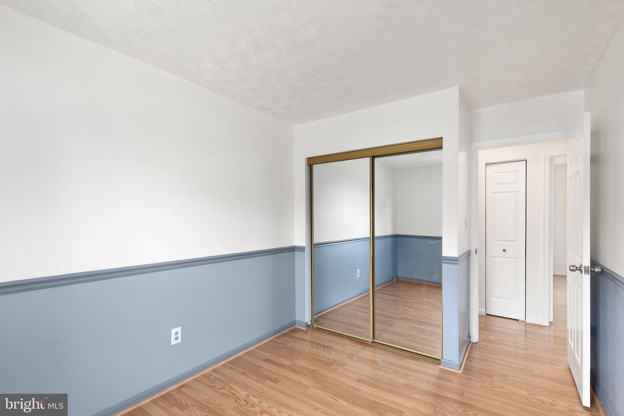 FAIRWIND FARMS - Residential