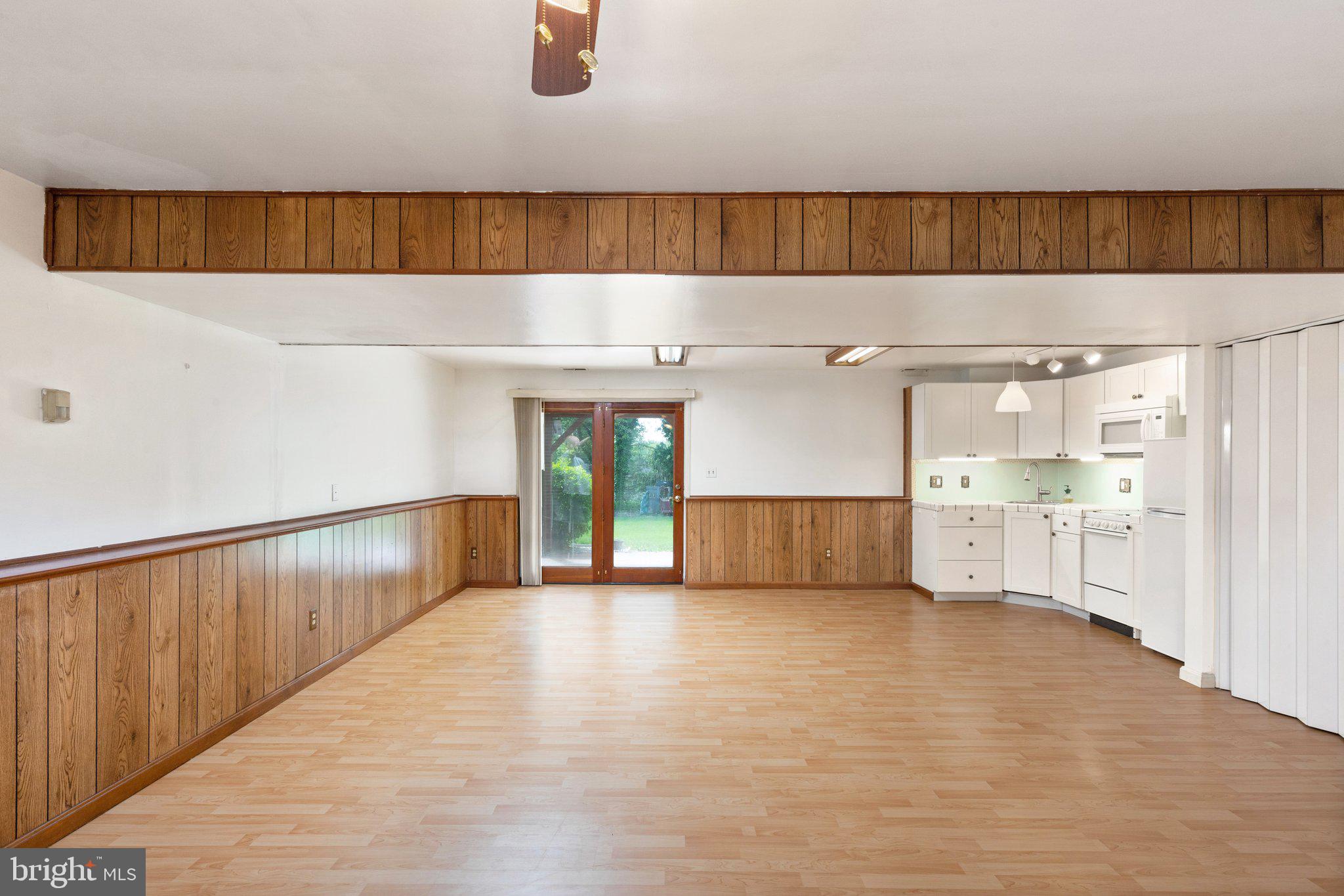 FAIRWIND FARMS - Residential