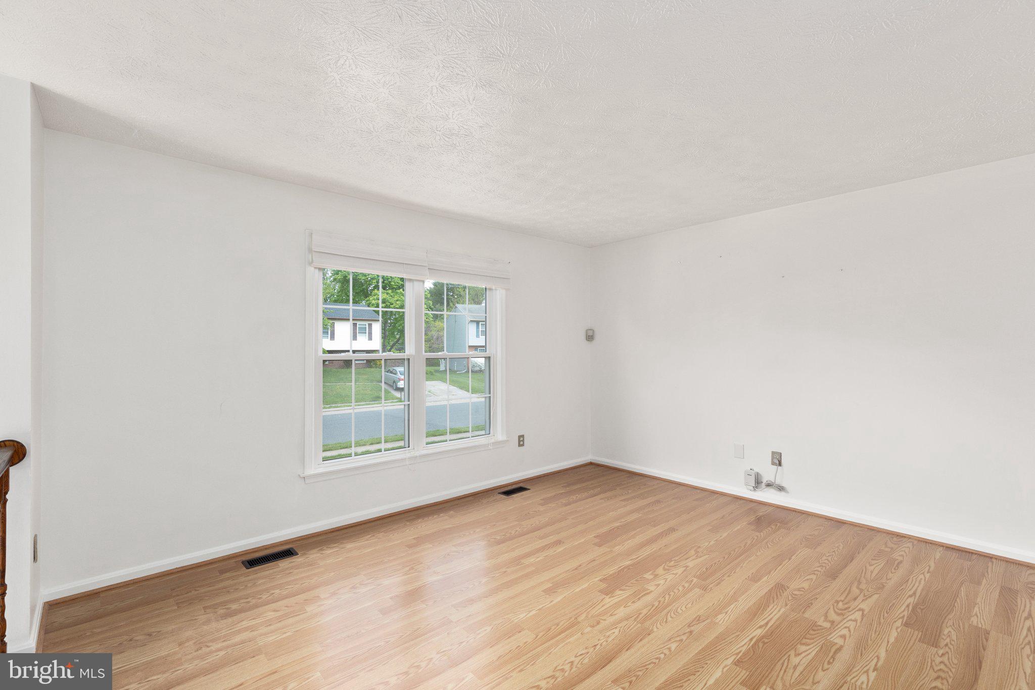 FAIRWIND FARMS - Residential