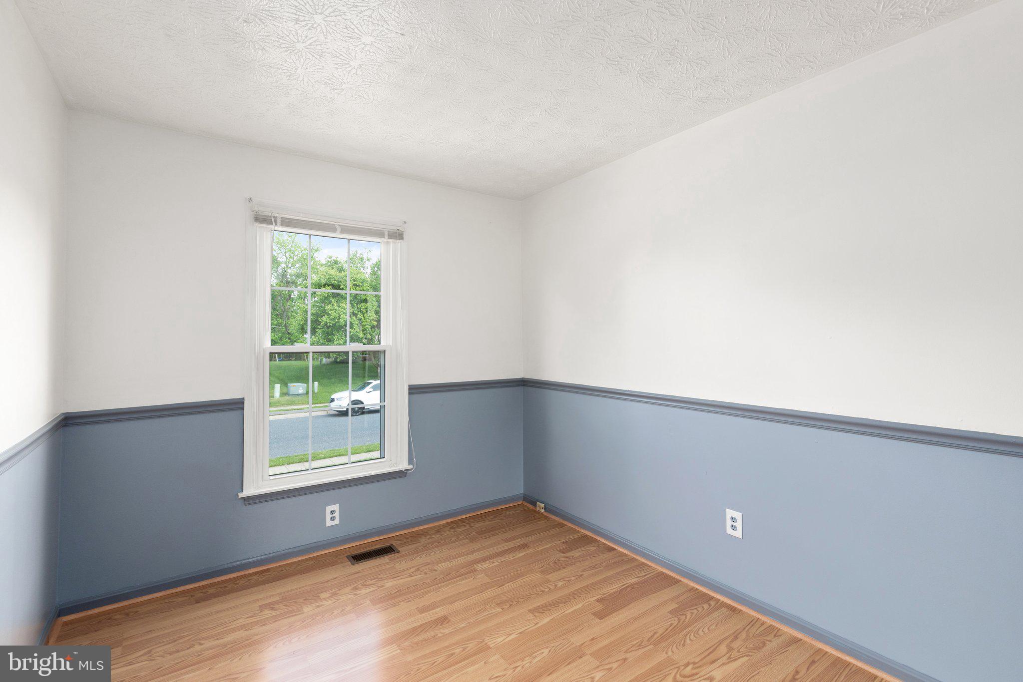 FAIRWIND FARMS - Residential