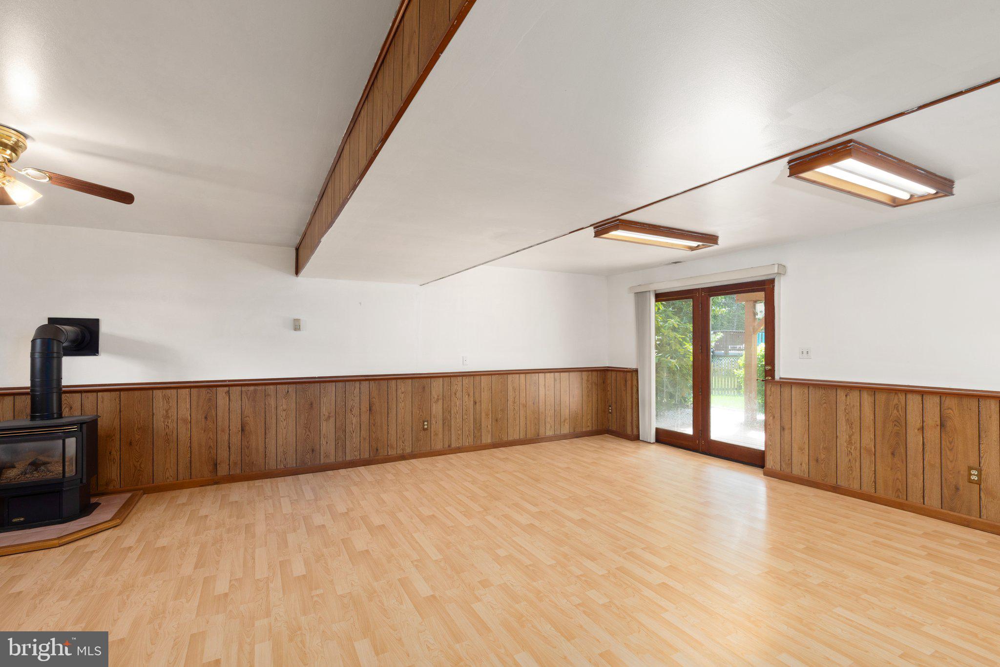 FAIRWIND FARMS - Residential