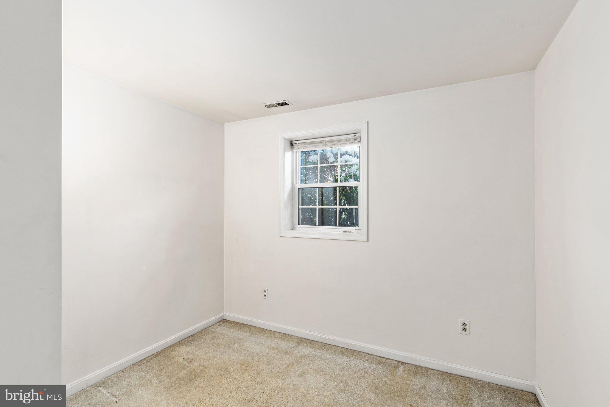 FAIRWIND FARMS - Residential