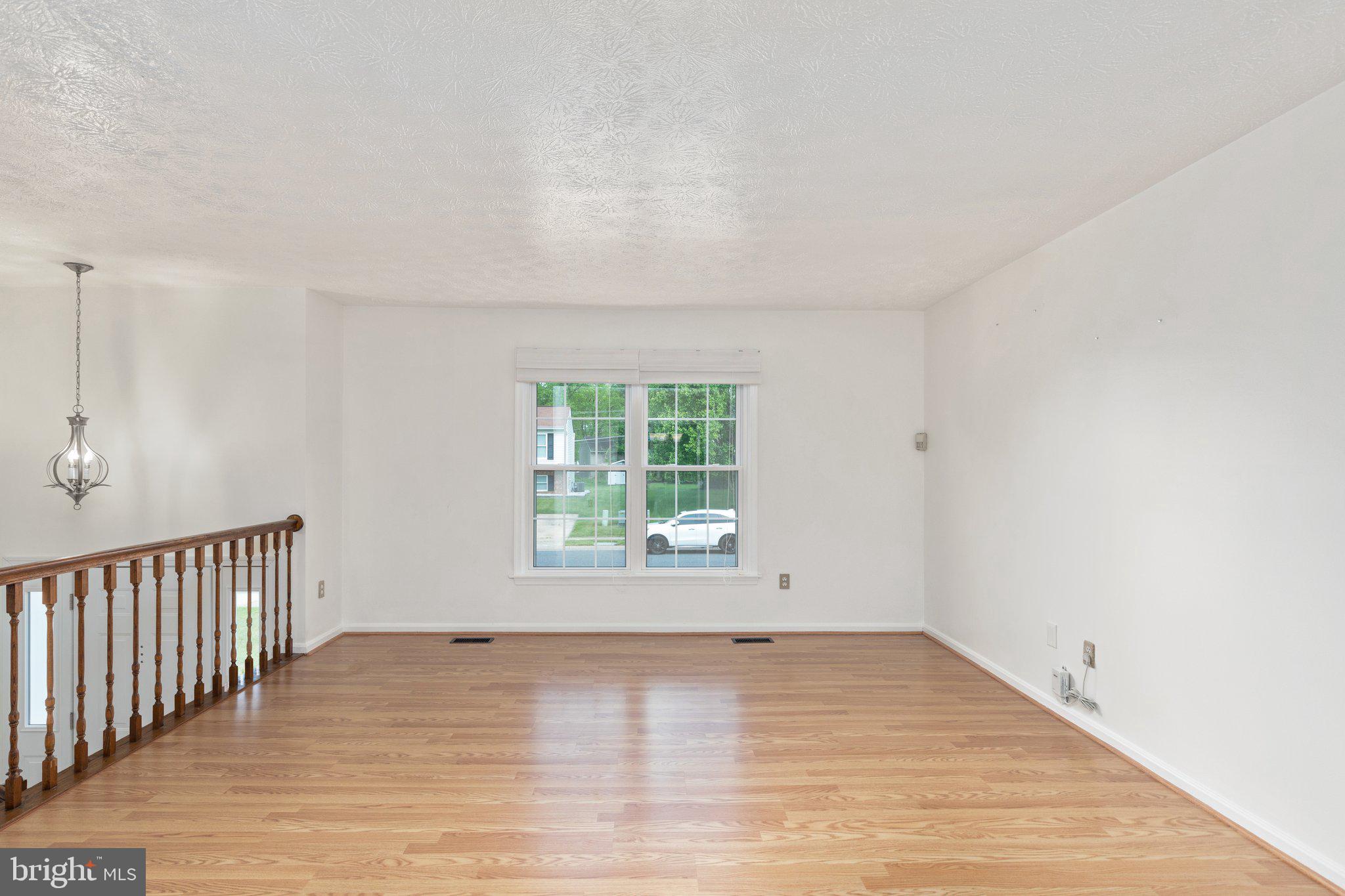 FAIRWIND FARMS - Residential