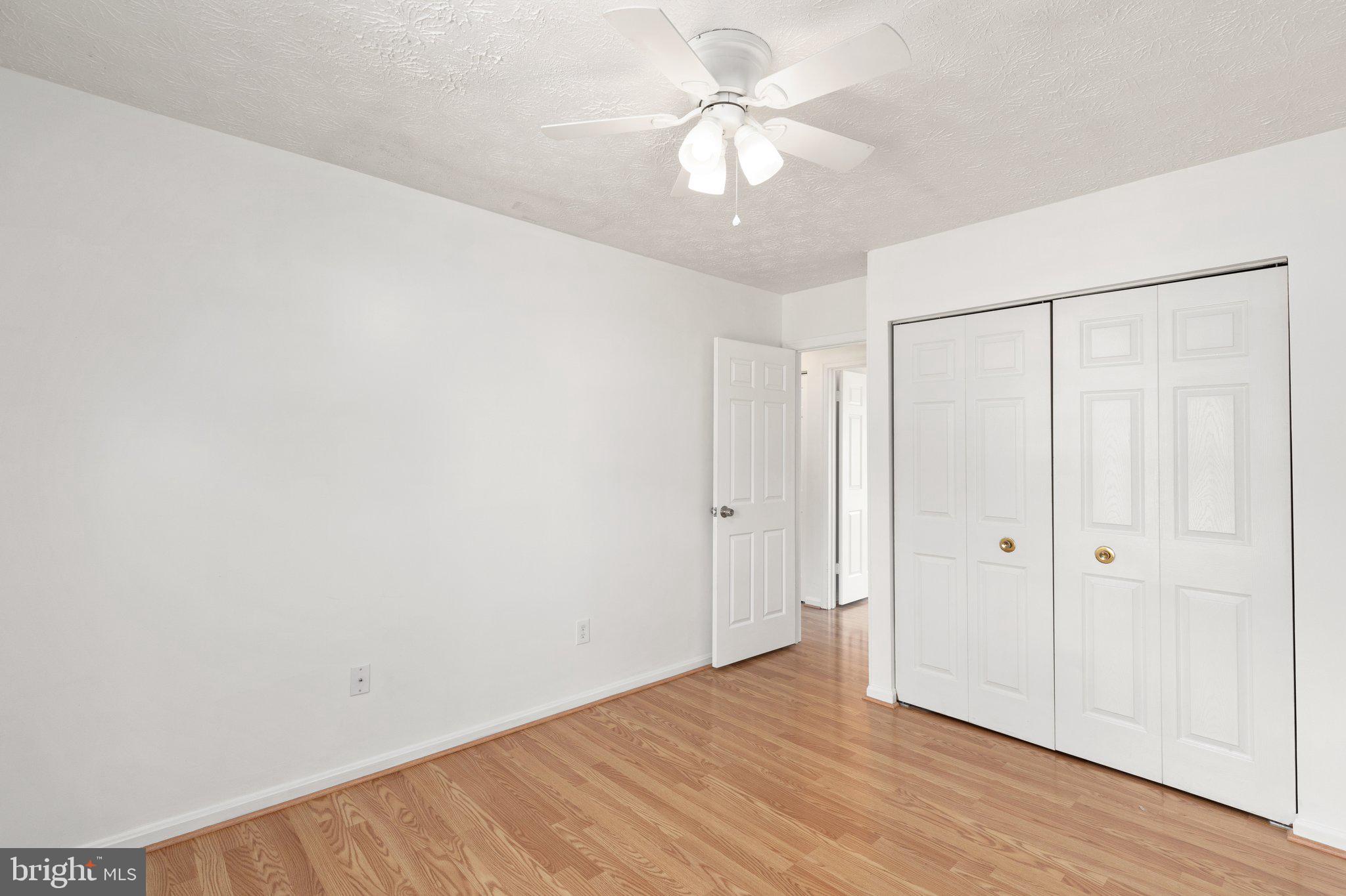 FAIRWIND FARMS - Residential