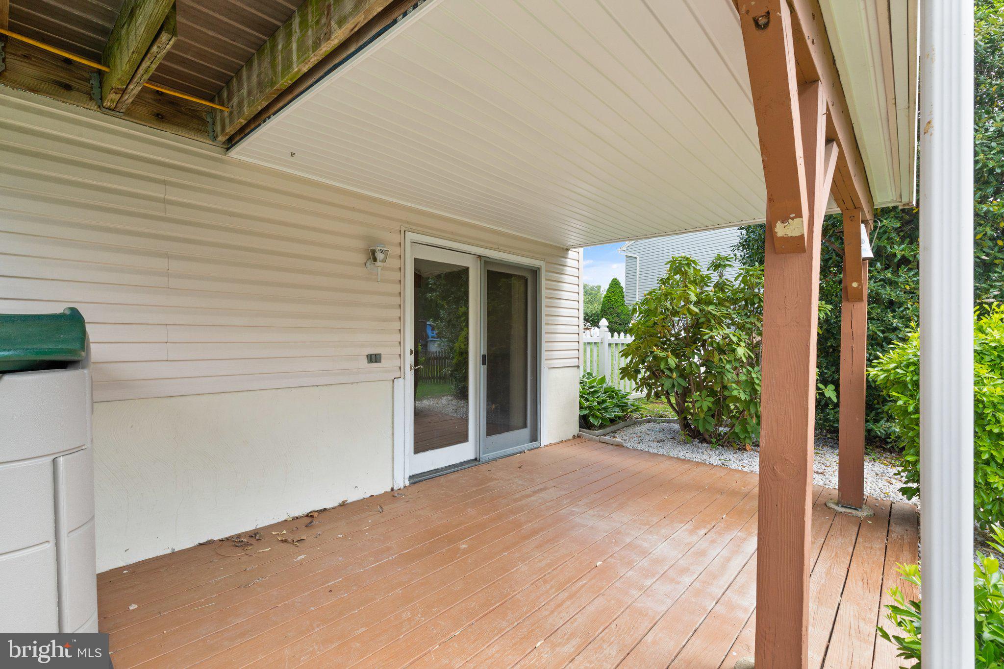 FAIRWIND FARMS - Residential