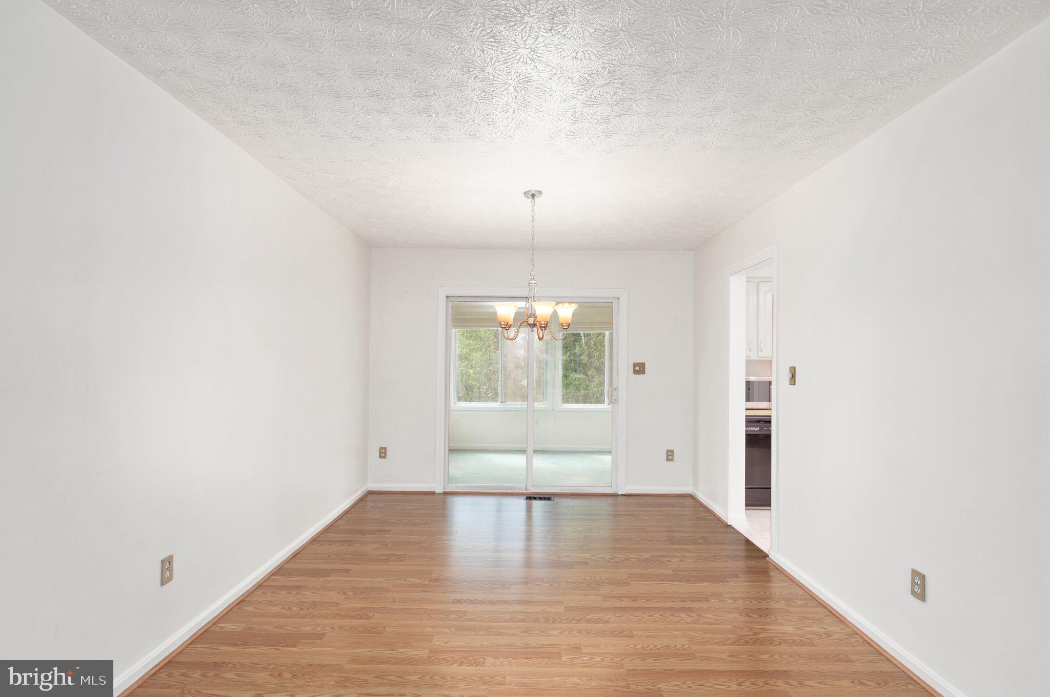 FAIRWIND FARMS - Residential