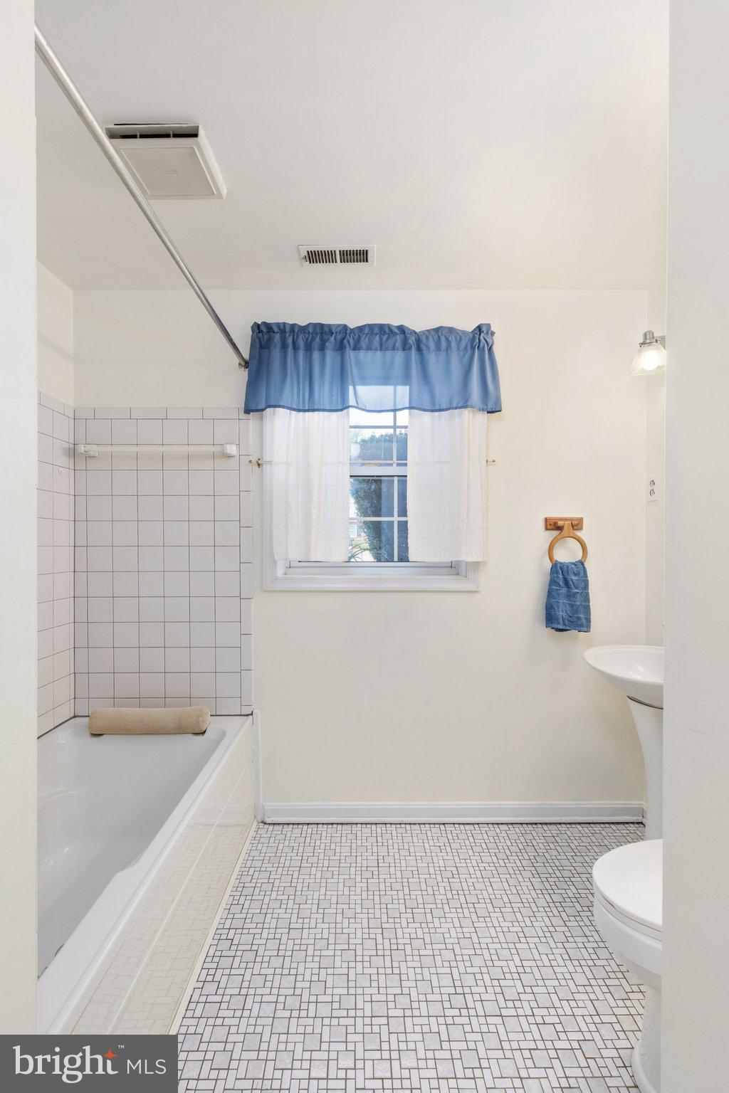 FAIRWIND FARMS - Residential