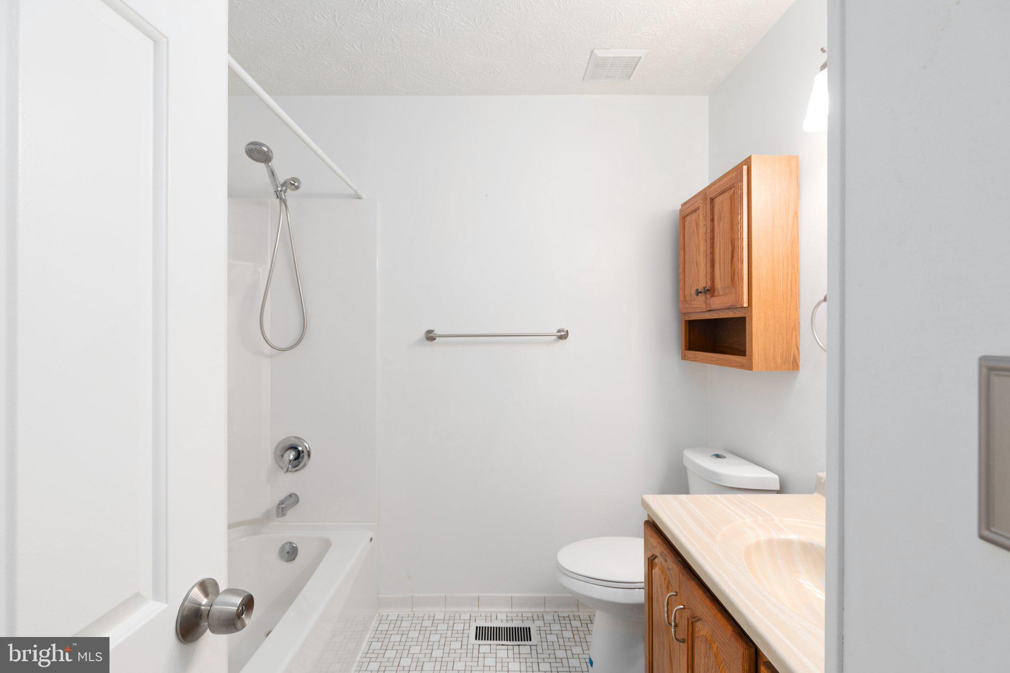 FAIRWIND FARMS - Residential