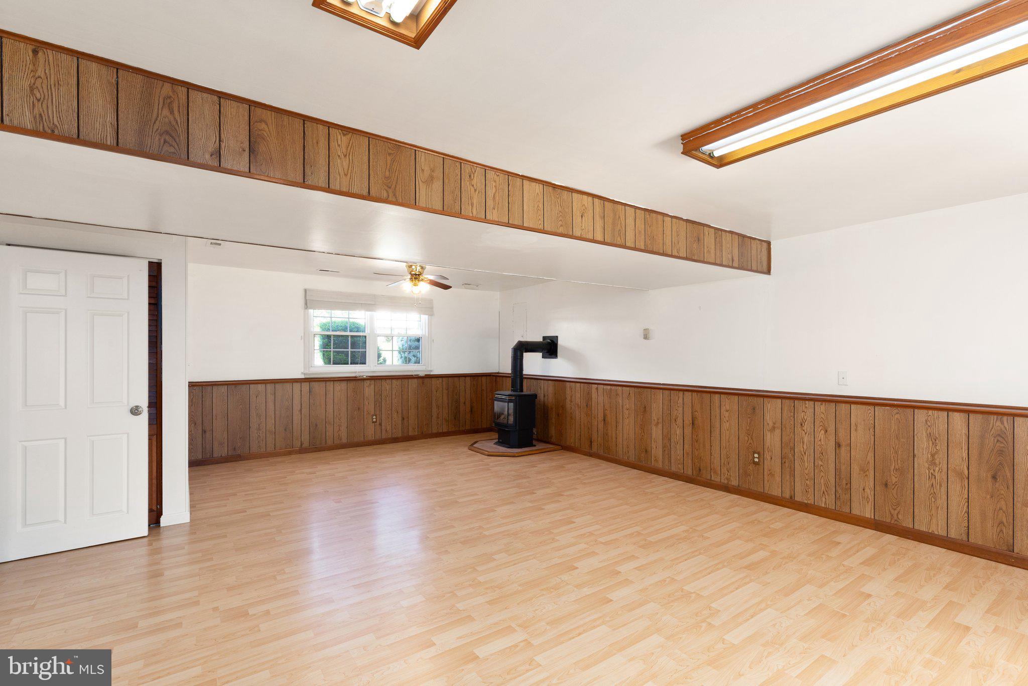 FAIRWIND FARMS - Residential