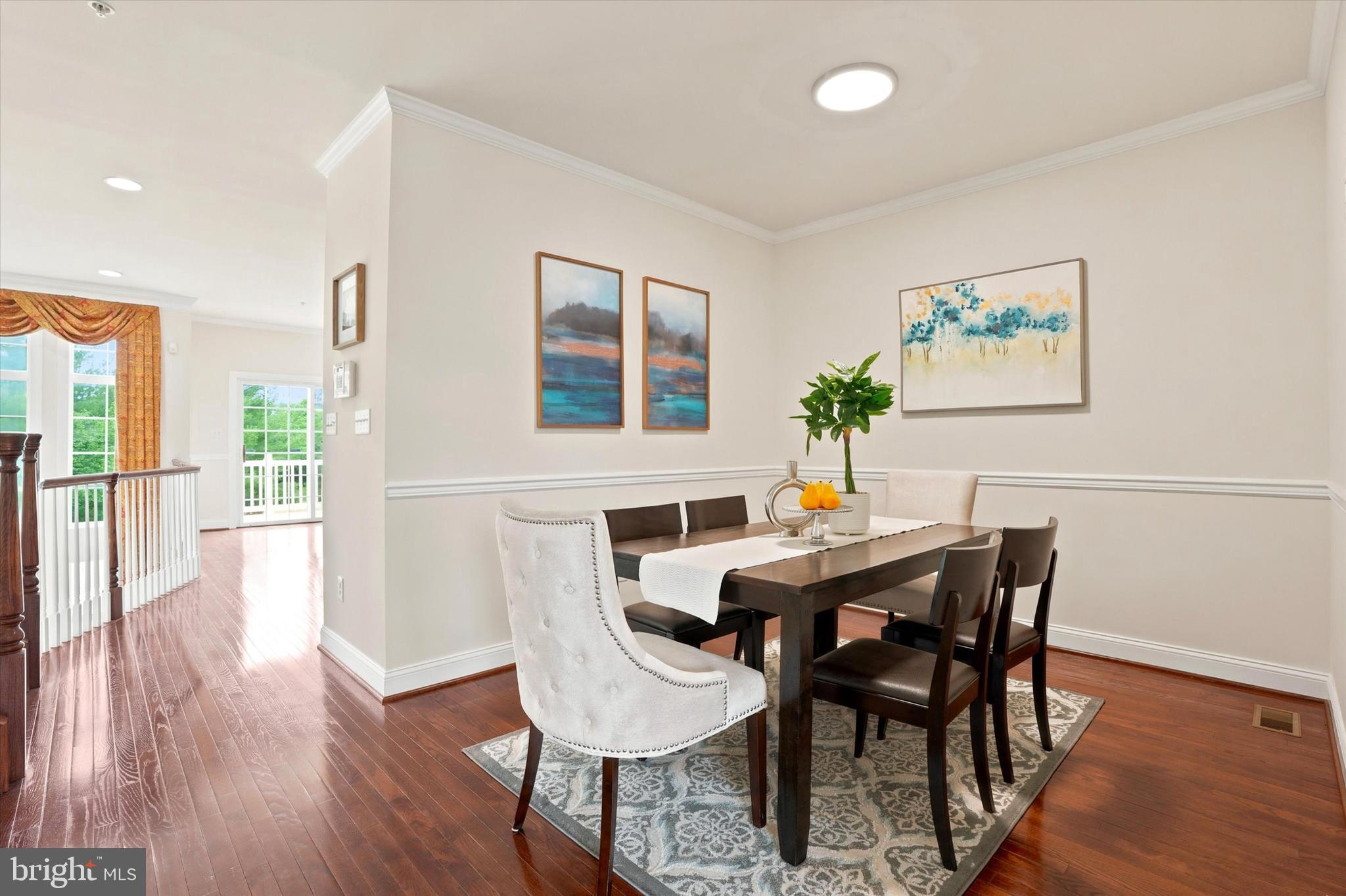 3268 WATERSTONE COURT 185