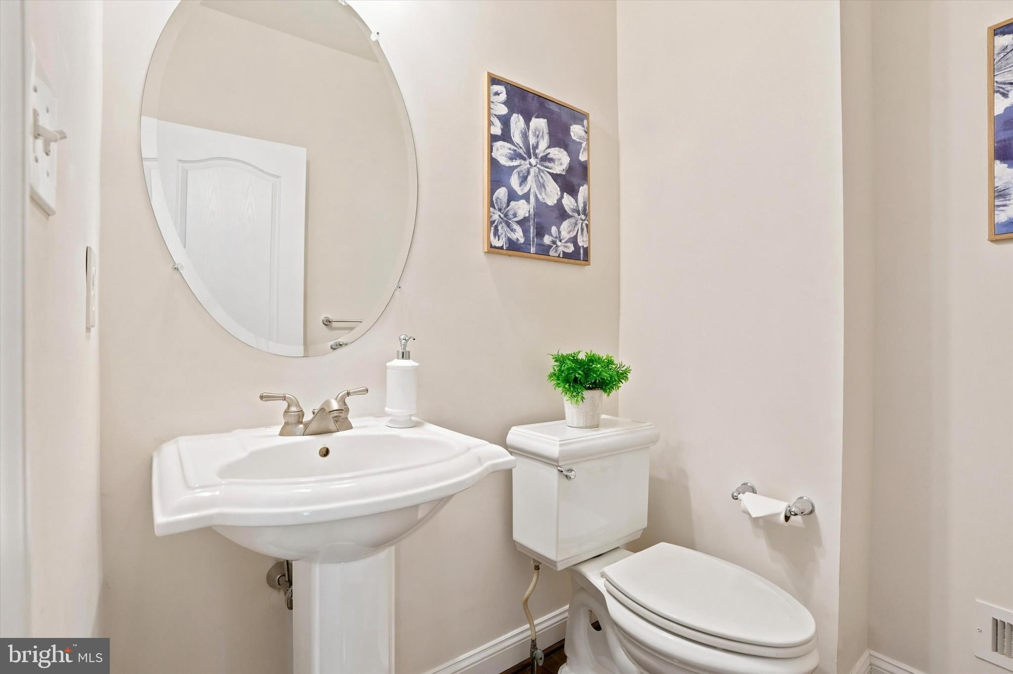 3268 WATERSTONE COURT 185