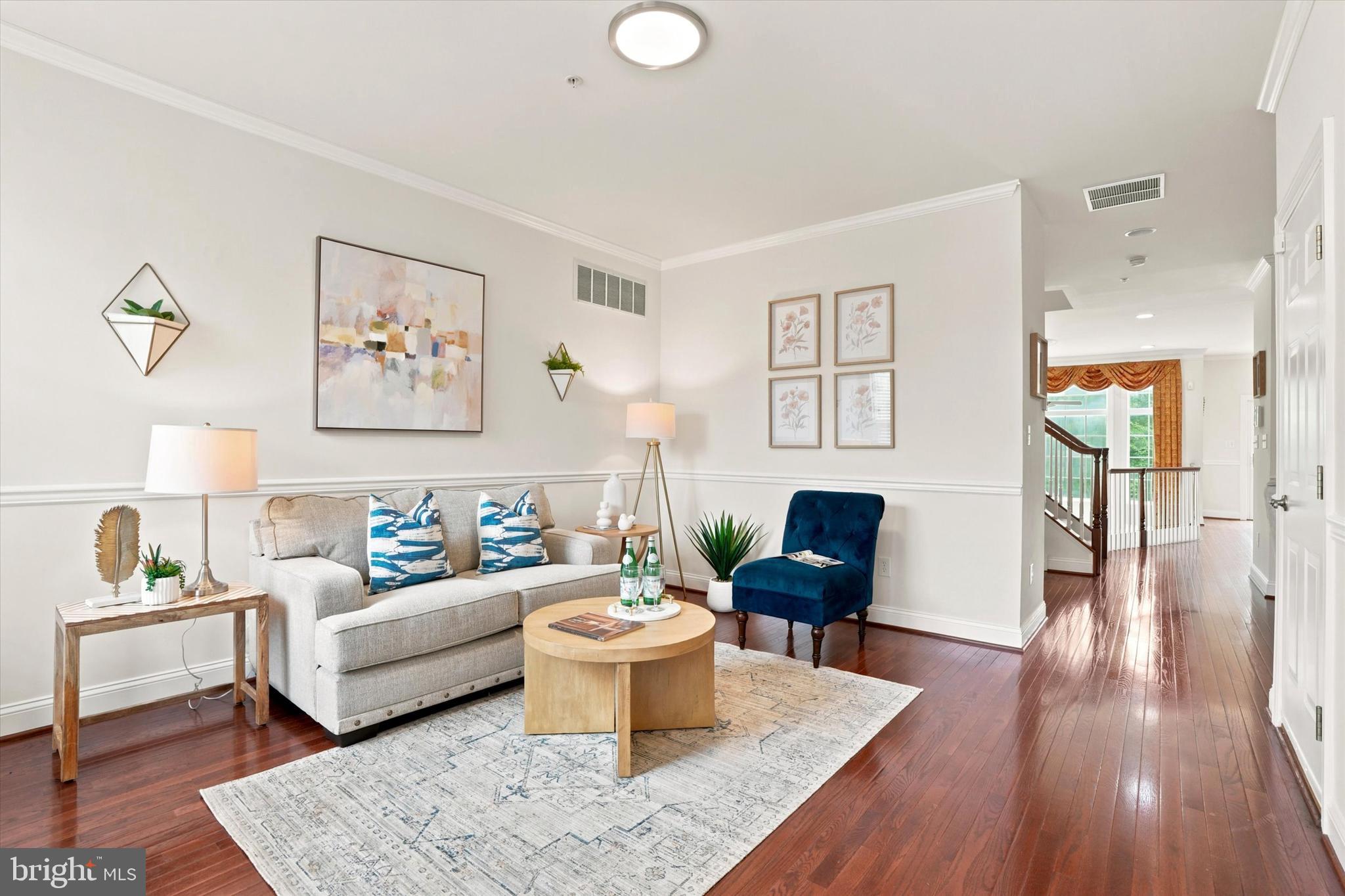 3268 WATERSTONE COURT 185