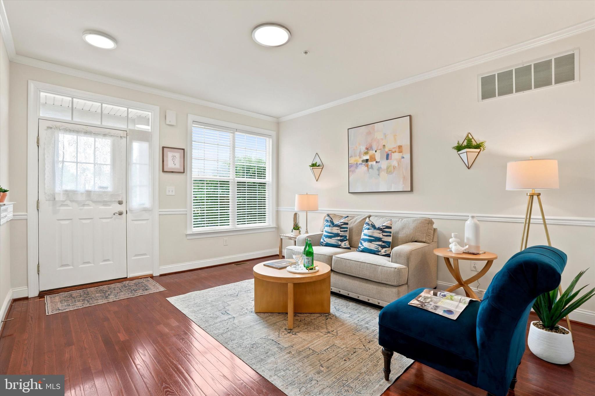 3268 WATERSTONE COURT 185
