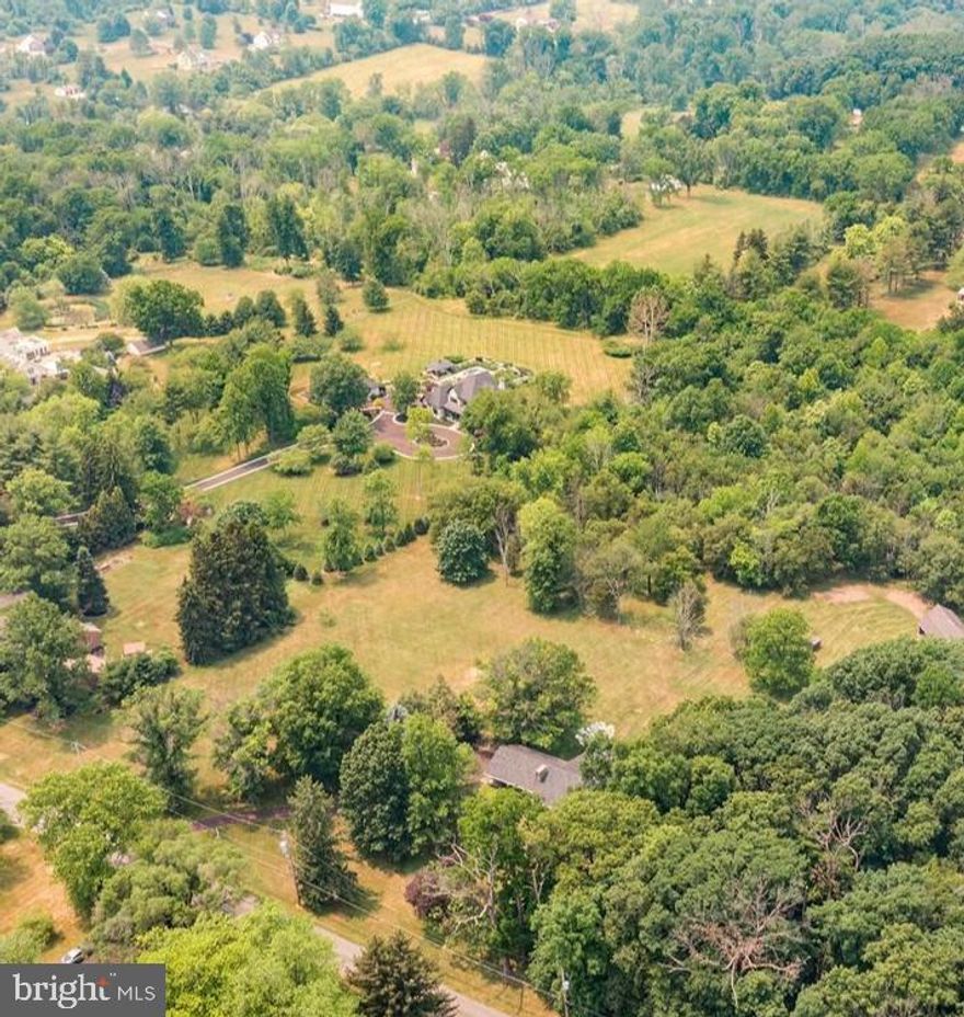 Prime Building Lot in Prestigious Worcester Township. Don’t miss this rare opportunity to own a premium parcel in one of Montgomery County’s most desirable locations. Discover the perfect setting for your dream home on this 2.8-acre  lot nestled in the heart of Worcester Township, within the highly sought-after Methacton School District. This exceptional property offers the ideal balance of convenience and privacy—close to top-rated schools, shopping, restaurants, and major roadways, yet tucked away in a peaceful, country setting surrounded by nature. Here, you can finally build the home you’ve always imagined — a place where family gatherings spill out onto the lawn, evenings end with sunsets and laughter, and every window frames a view of nature’s beauty. Don’t miss this rare opportunity to own a premium parcel in one of Montgomery County’s most desirable locations.