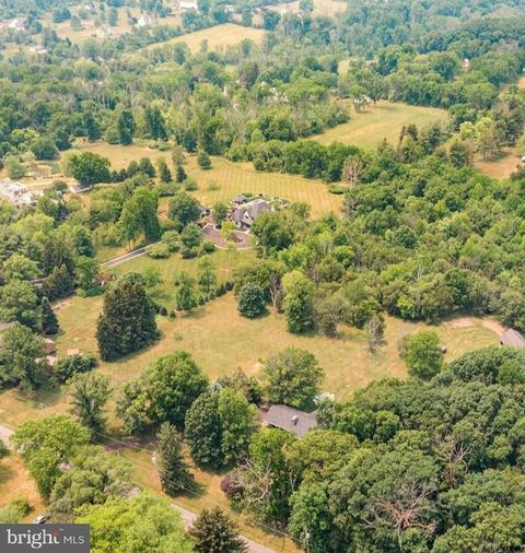 Lot 2 HOLLOW ROAD COLLEGEVILLE PA 19426