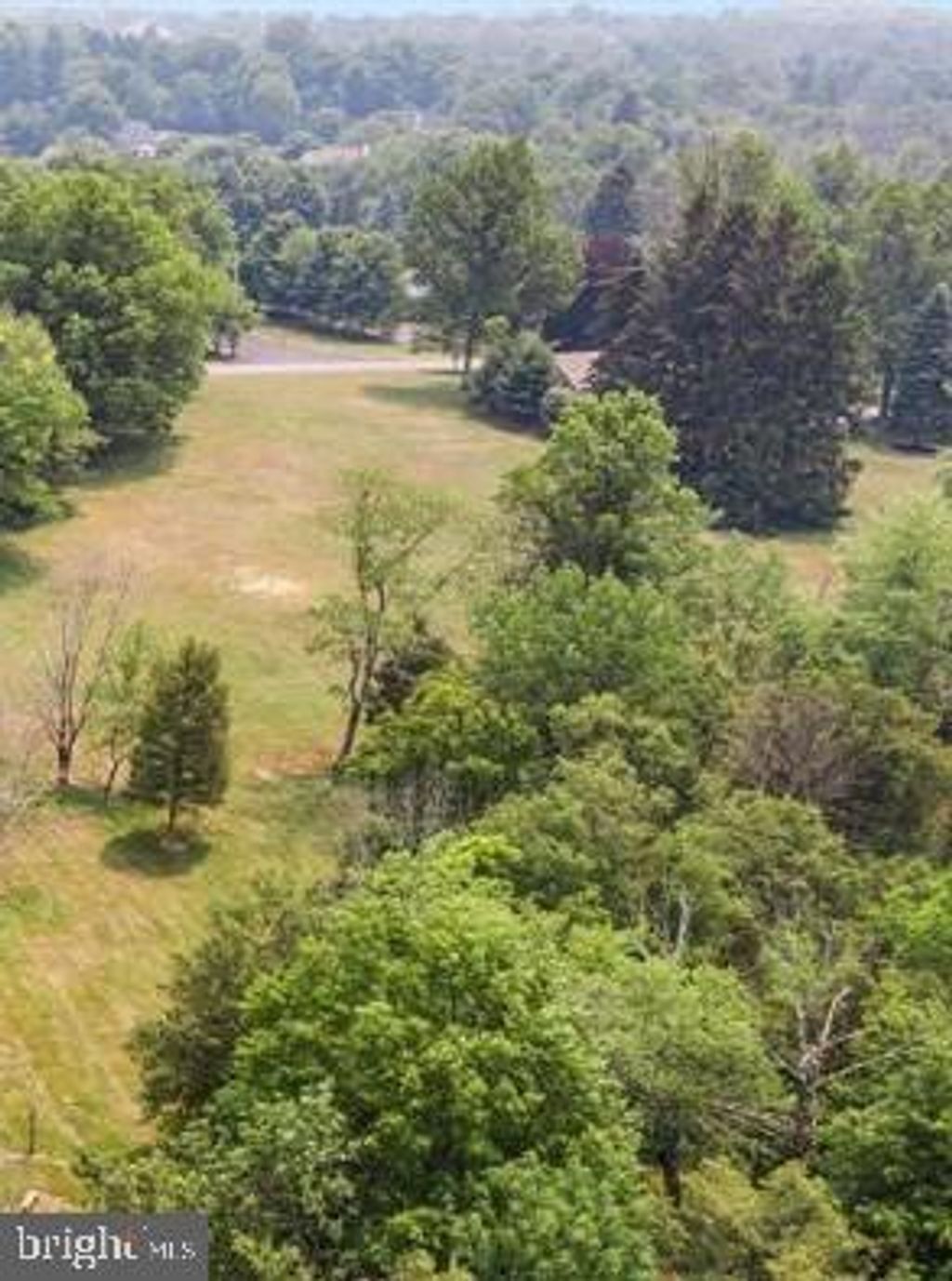 Photo of Lot 2 Hollow Road, COLLEGEVILLE, PA 19426 (MLS # PAMC2164512)