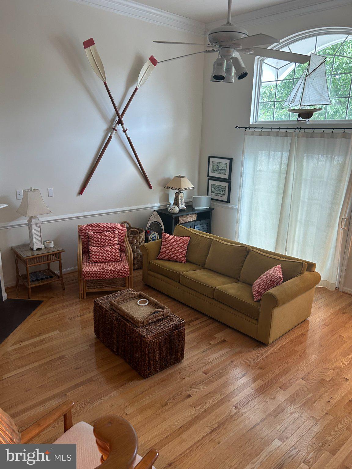 38337 N. MILL LANE N 119