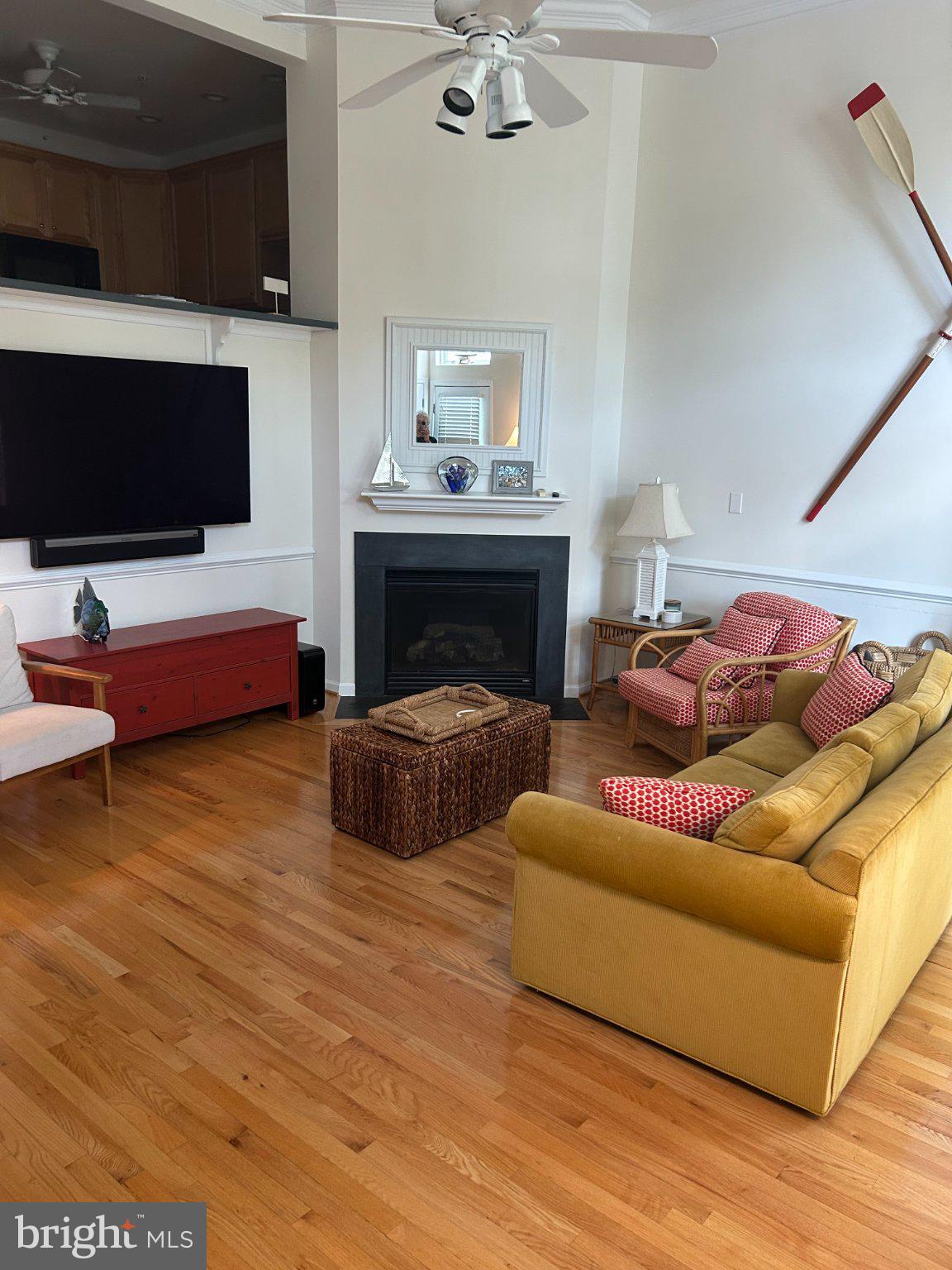 38337 N. MILL LANE N 119