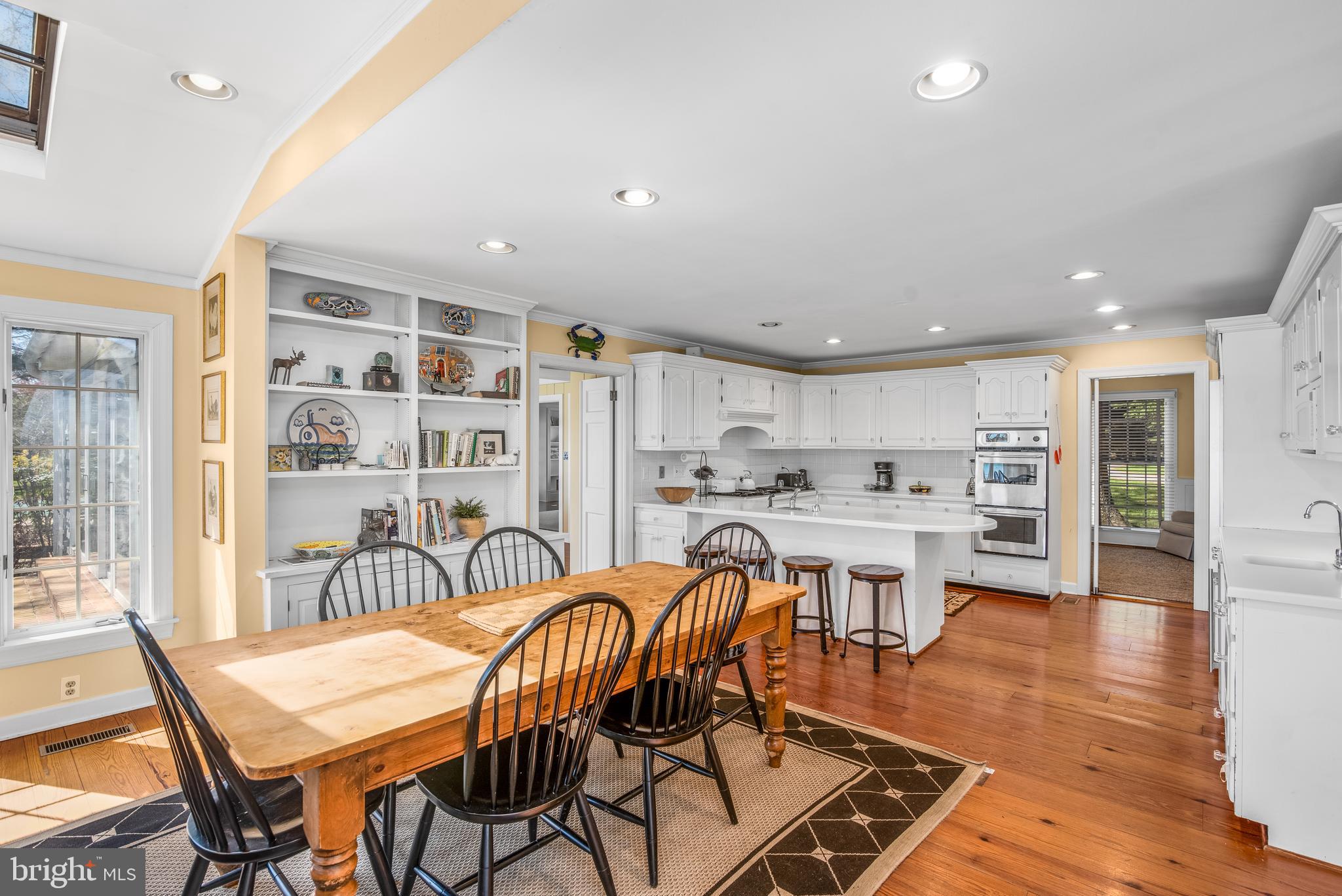 HOLLY HARBOR - Residential