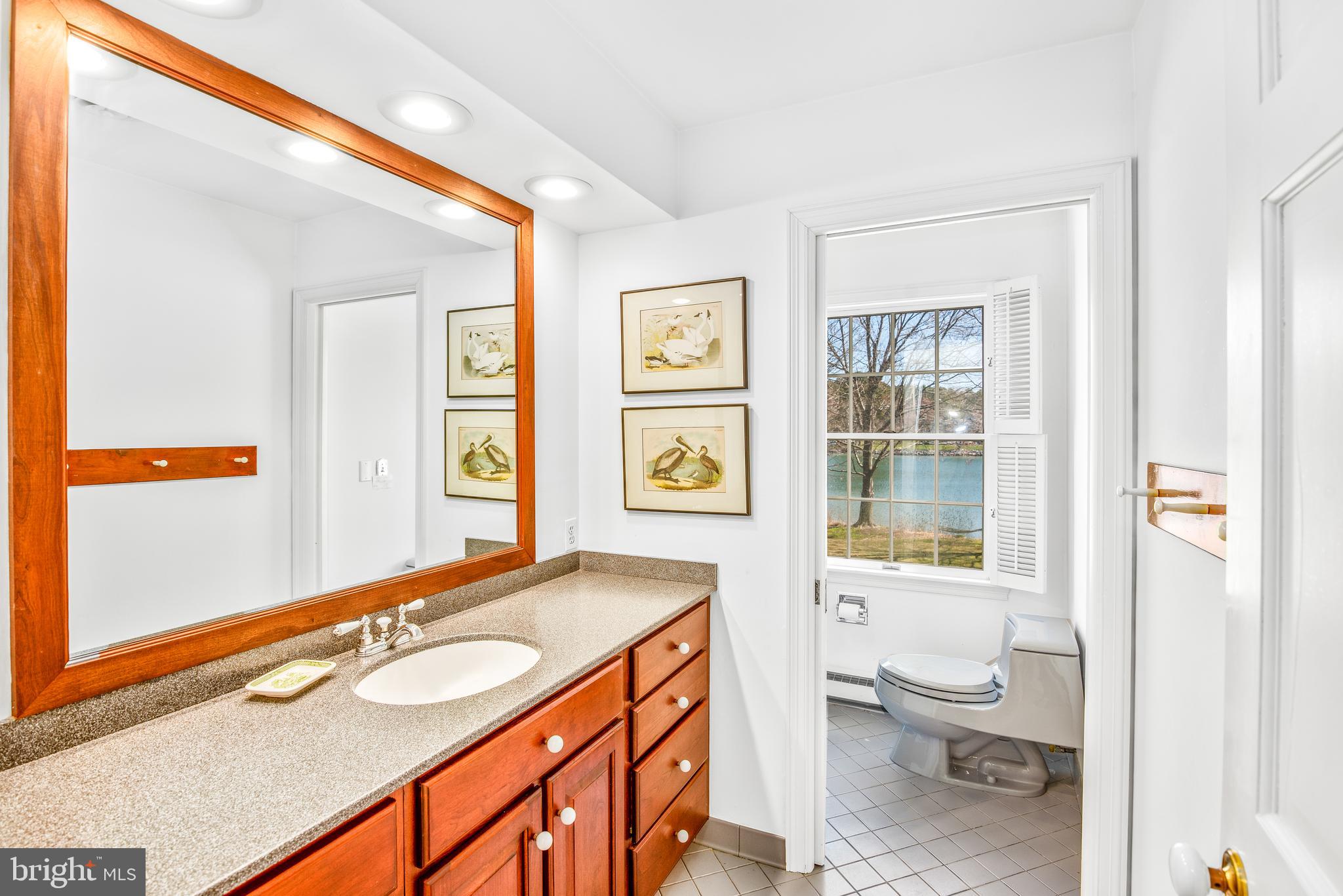 HOLLY HARBOR - Residential