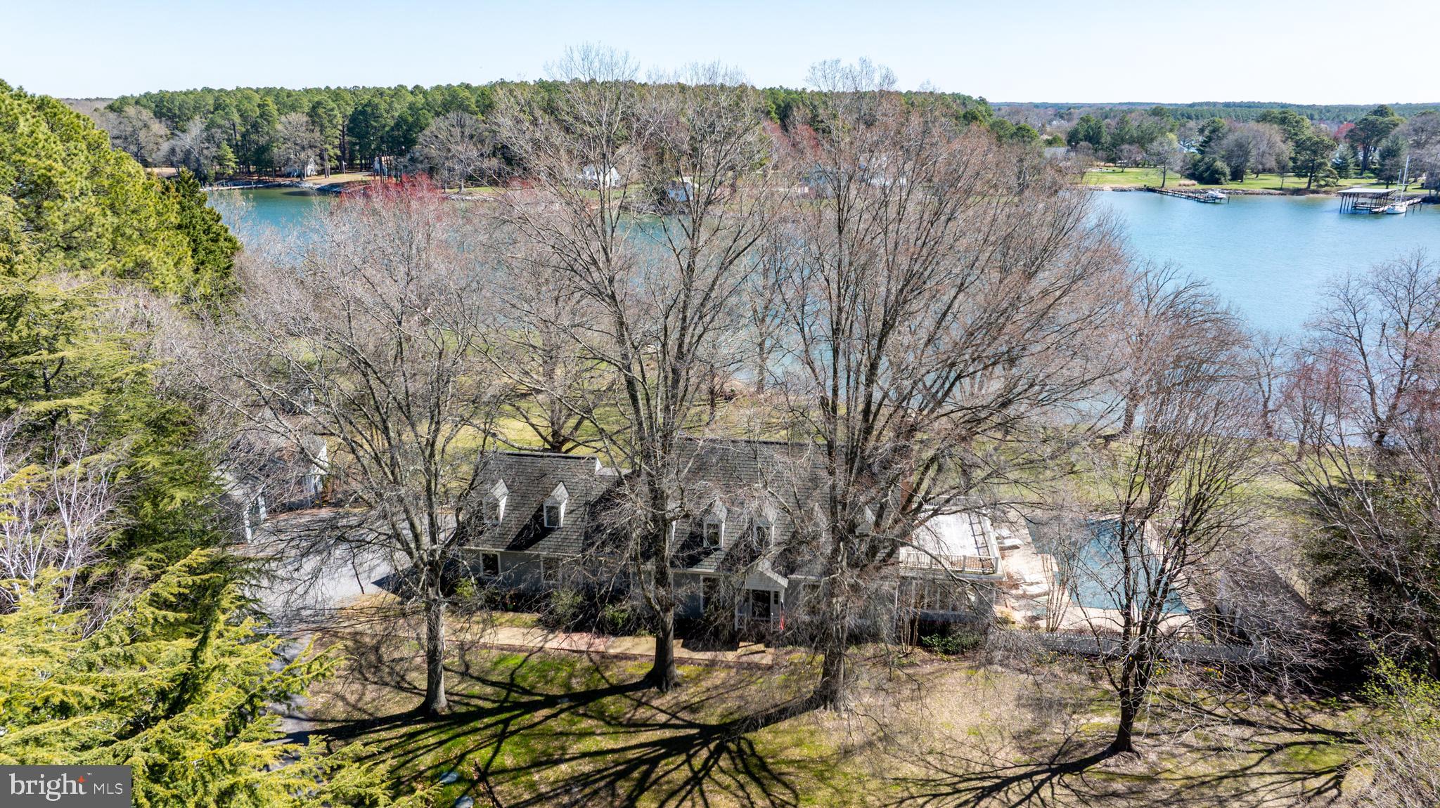 26992 HOLLY HARBOR COURT