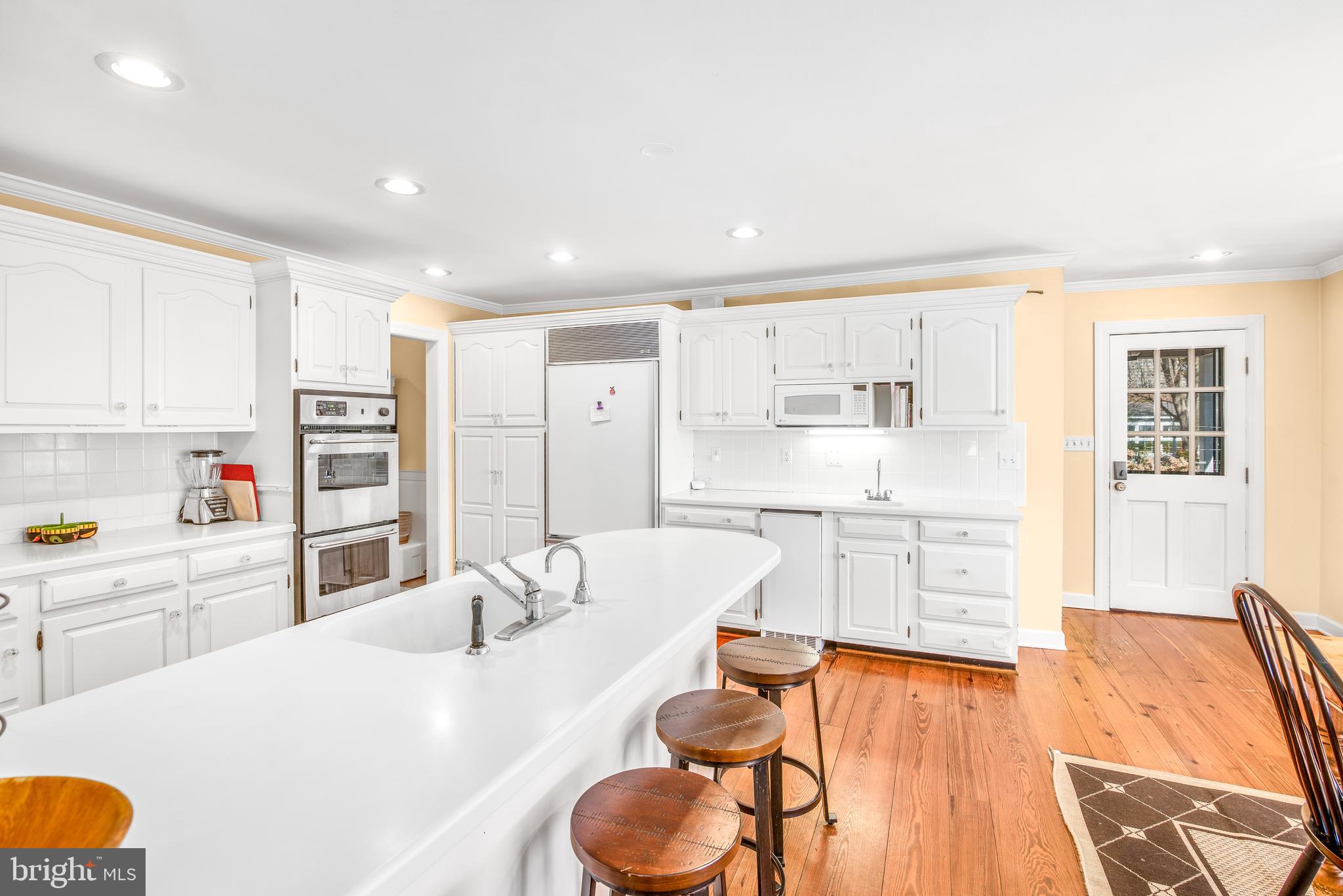 HOLLY HARBOR - Residential