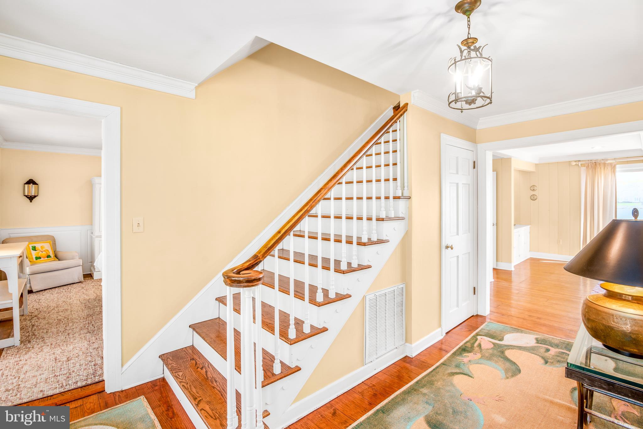 HOLLY HARBOR - Residential