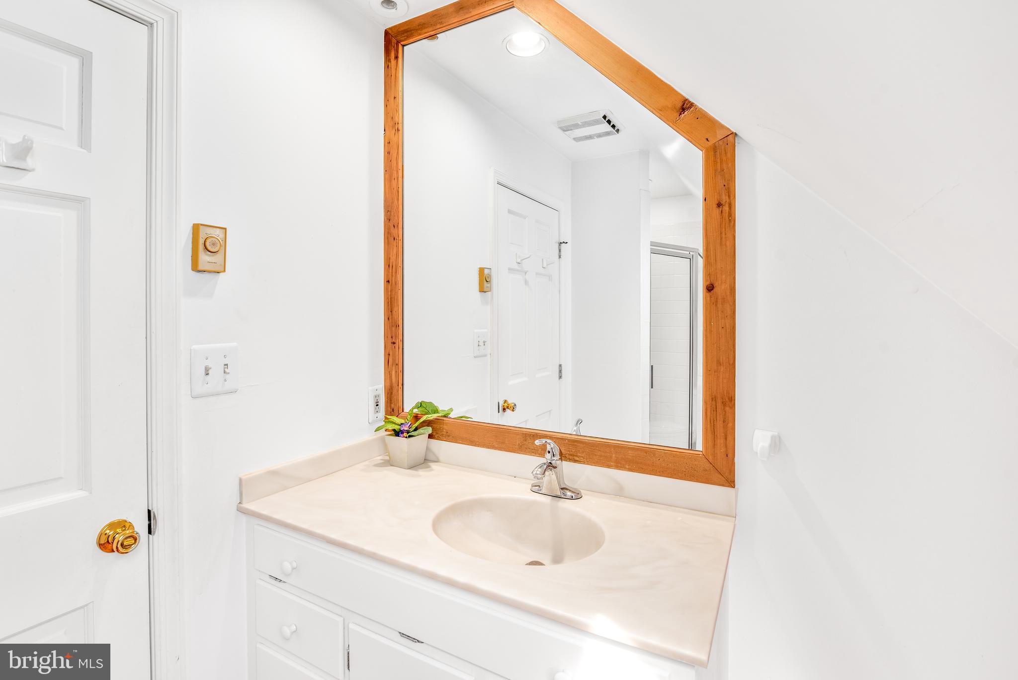 HOLLY HARBOR - Residential