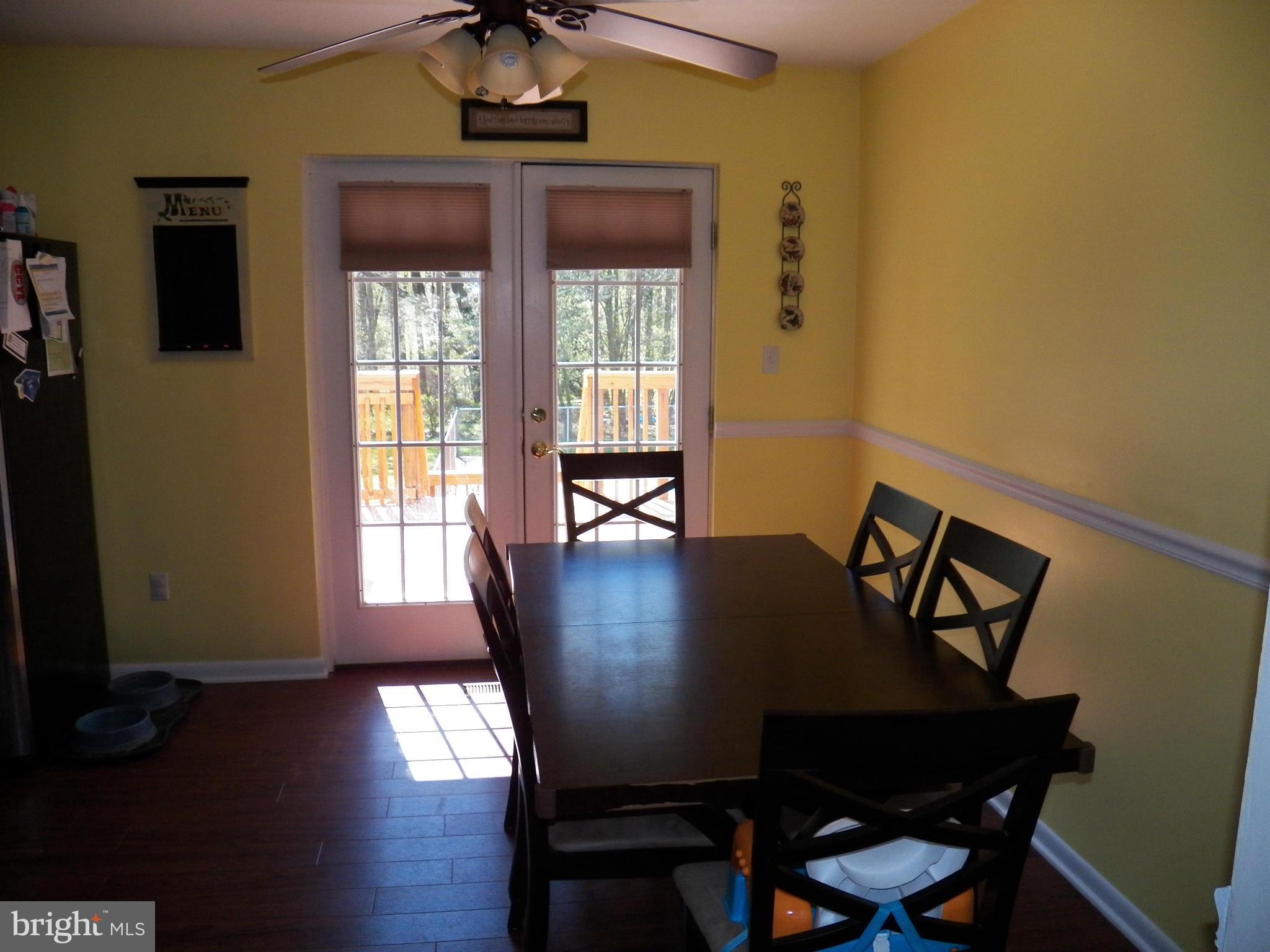 BEL ALTON ESTATES - Residential