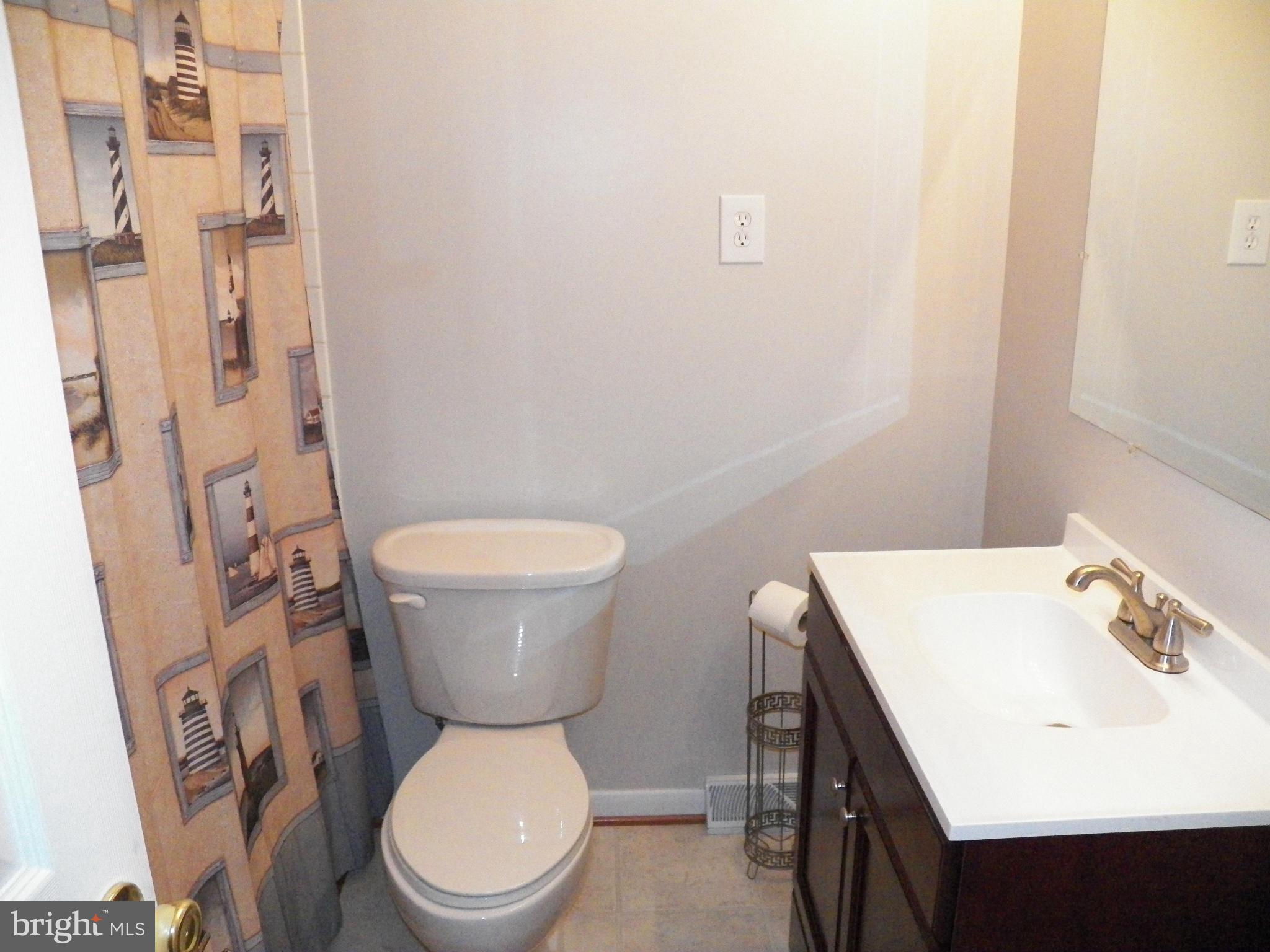 BEL ALTON ESTATES - Residential