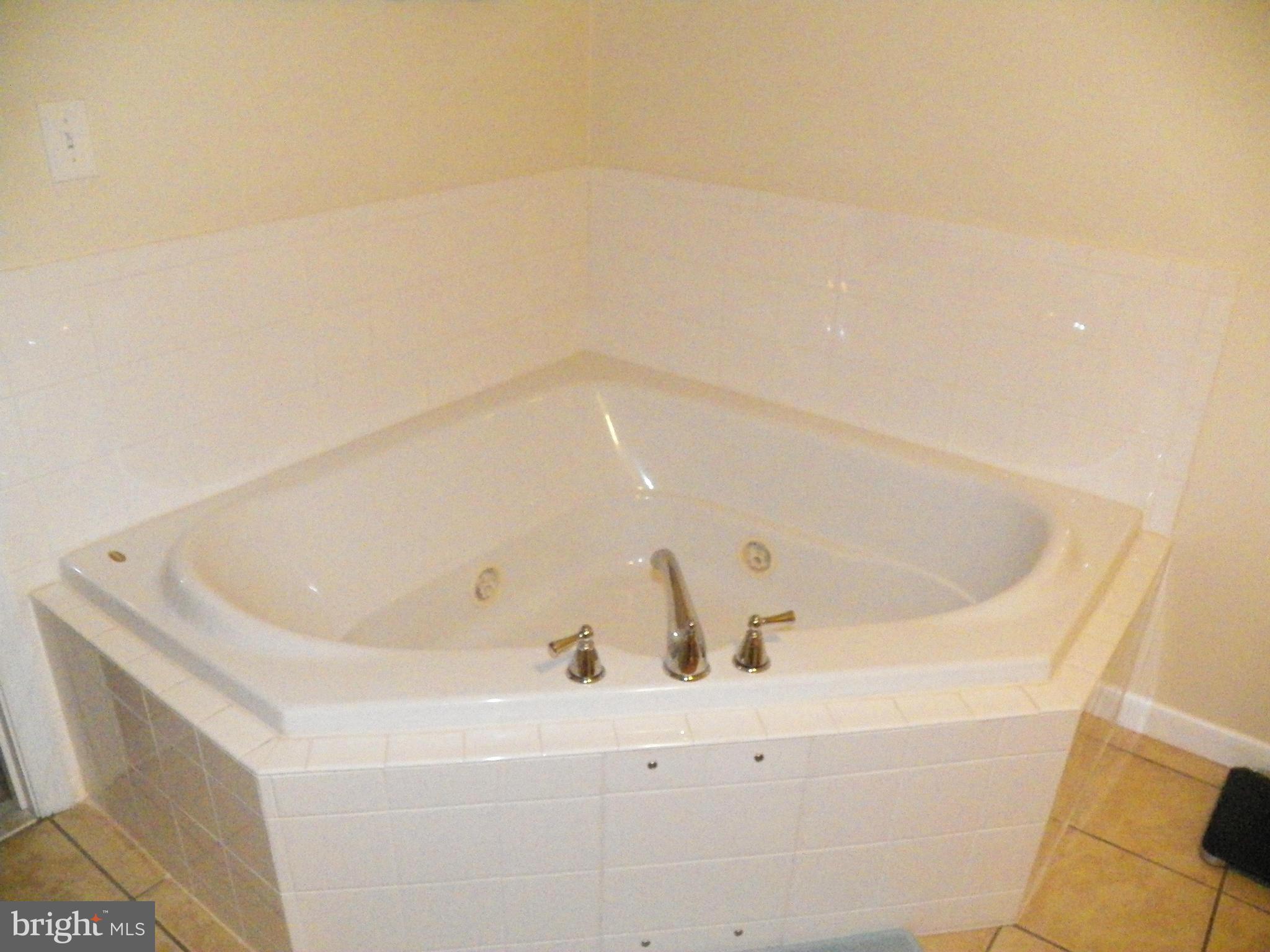 BEL ALTON ESTATES - Residential