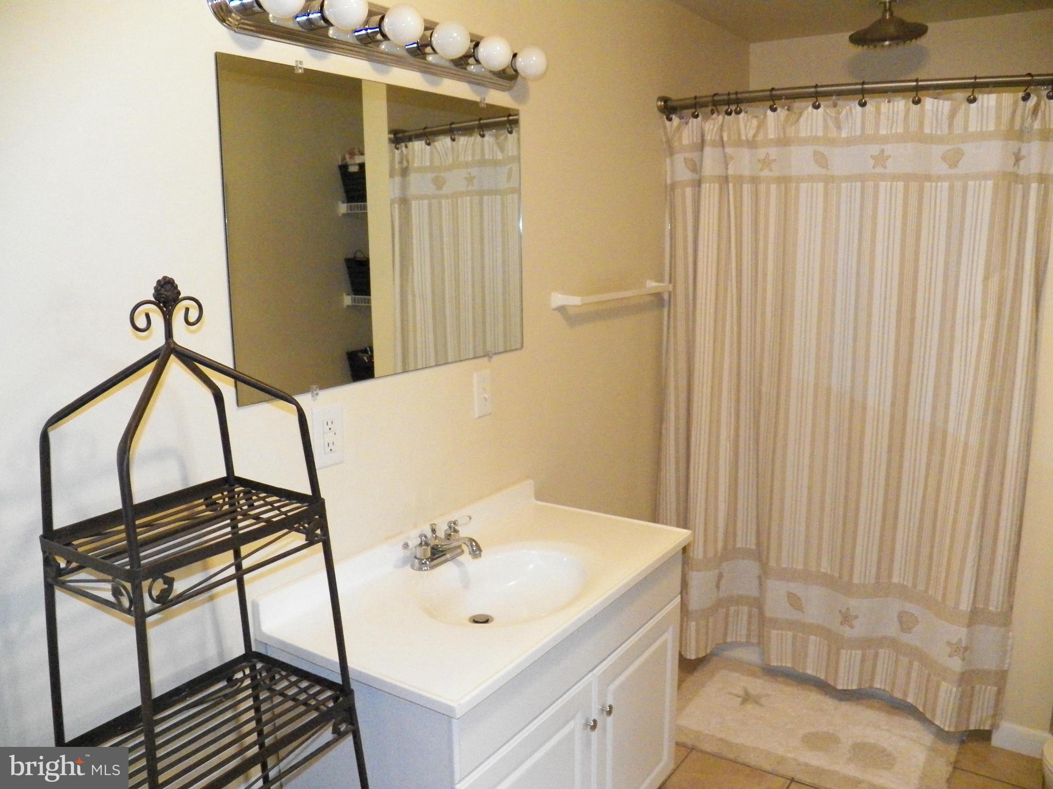 BEL ALTON ESTATES - Residential