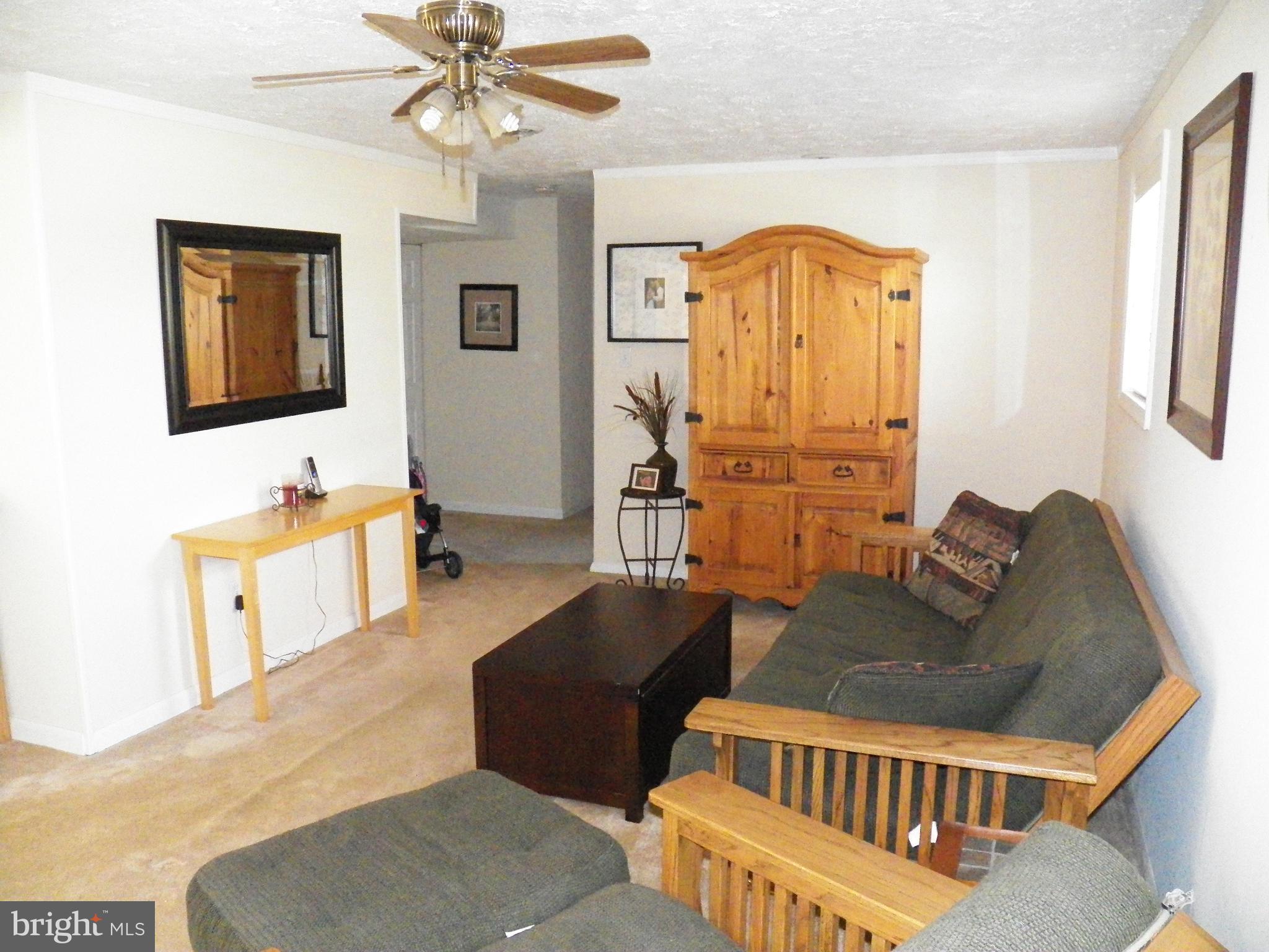 BEL ALTON ESTATES - Residential