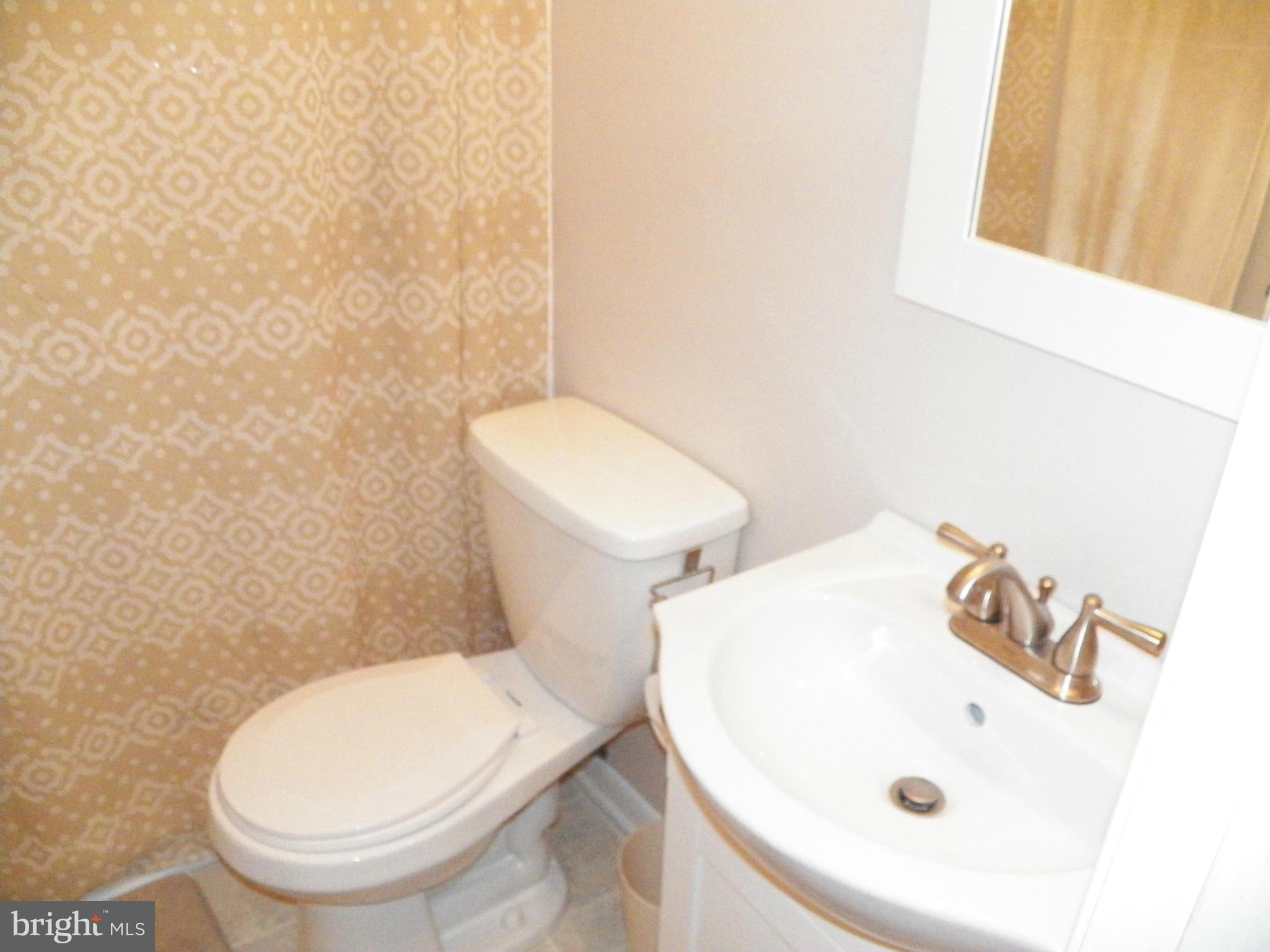 BEL ALTON ESTATES - Residential