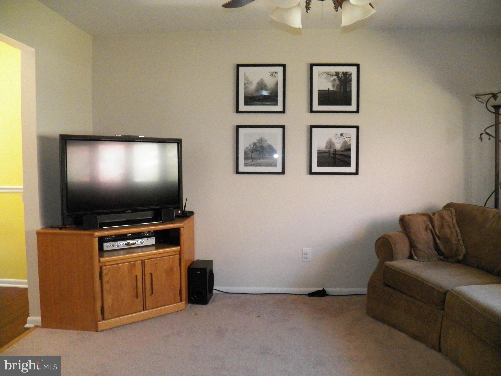 BEL ALTON ESTATES - Residential